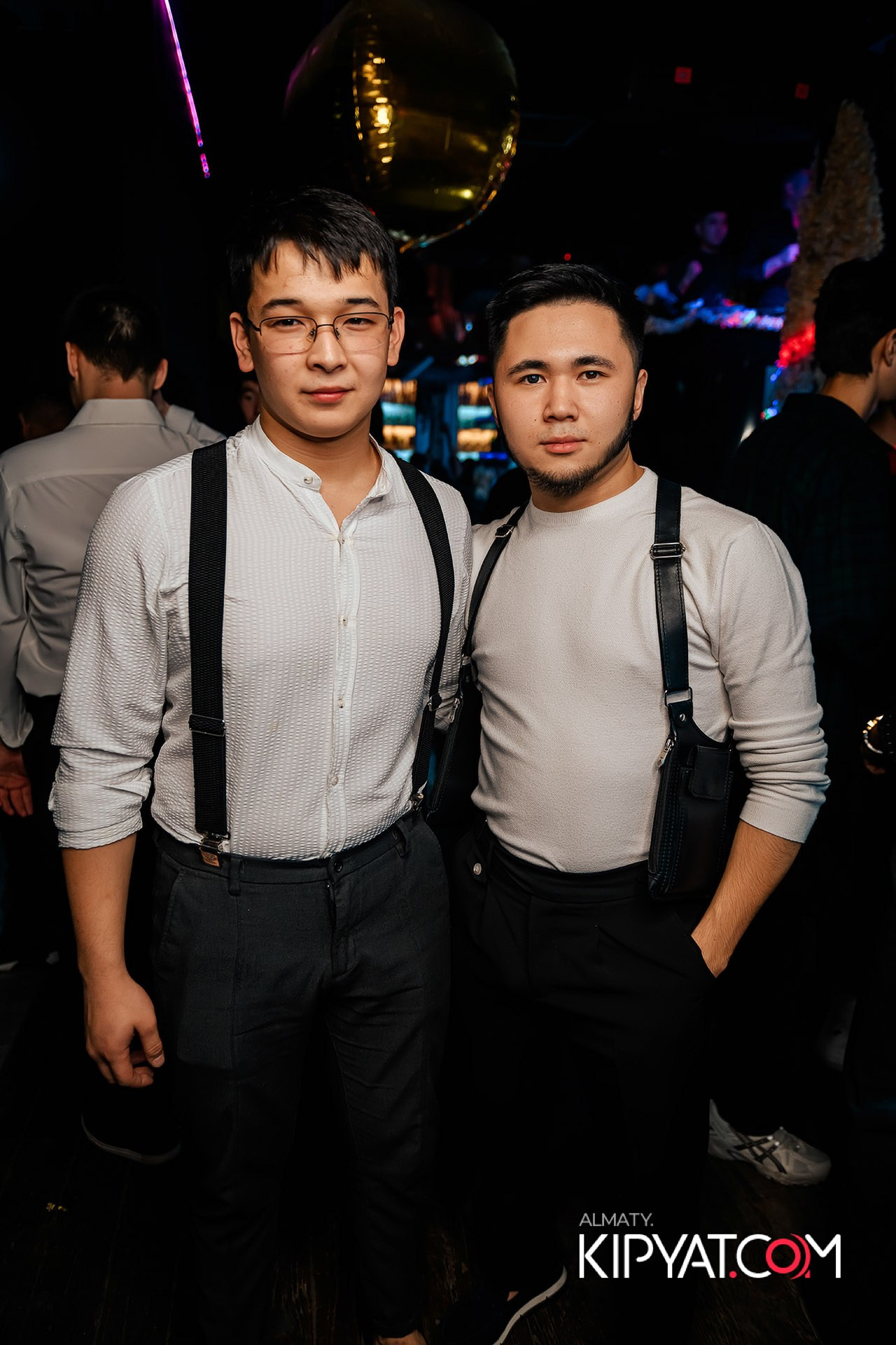 Uyat Emes Ваr. КИПЯТКОМ АЛМАТЫ! Фотосъемка мероприятий в Алматы