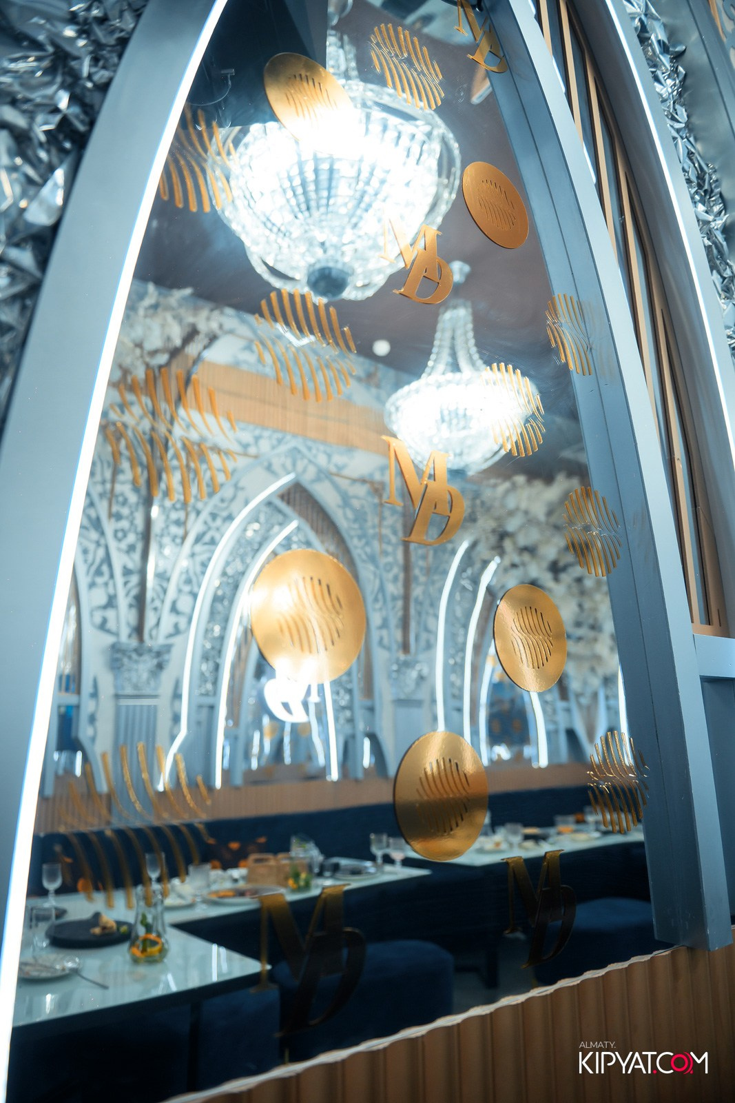 MOOD KARAOKE & TERRACE. КИПЯТКОМ АЛМАТЫ! Фотосъемка мероприятий в Алматы