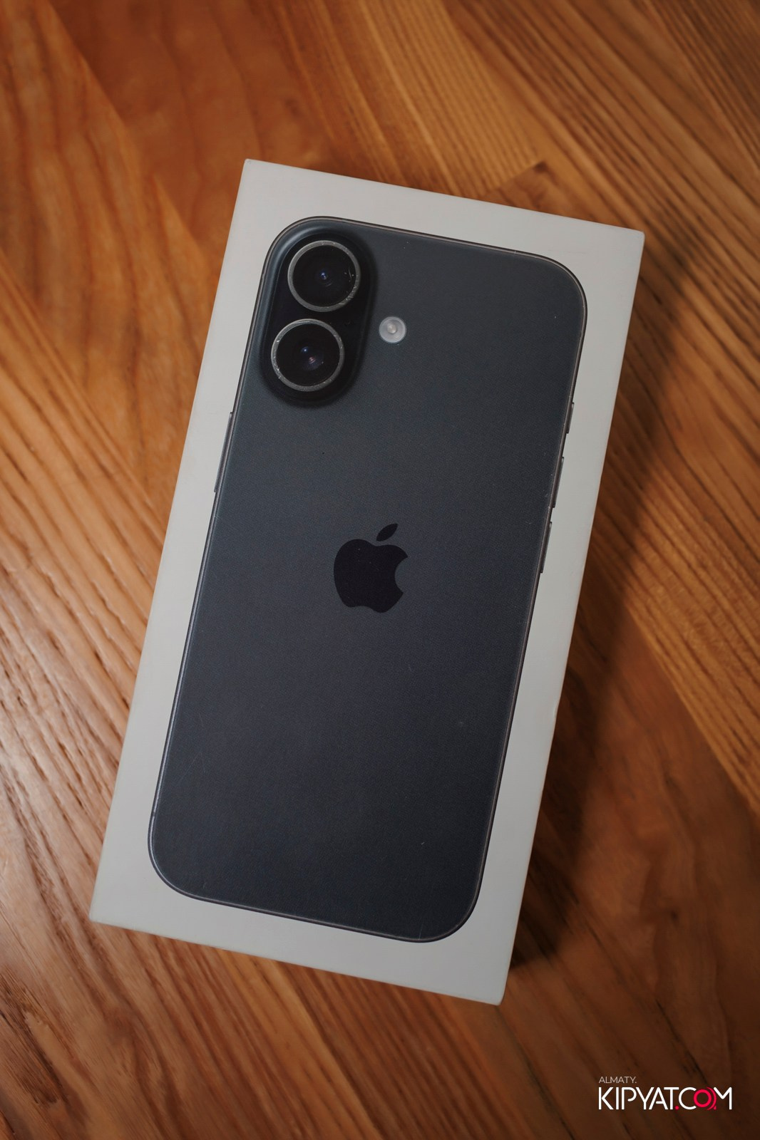 ПИНТА НА ТУЛЕБАЕВА. КИПЯТКОМ АЛМАТЫ! Фотосъемка мероприятий в Алматы