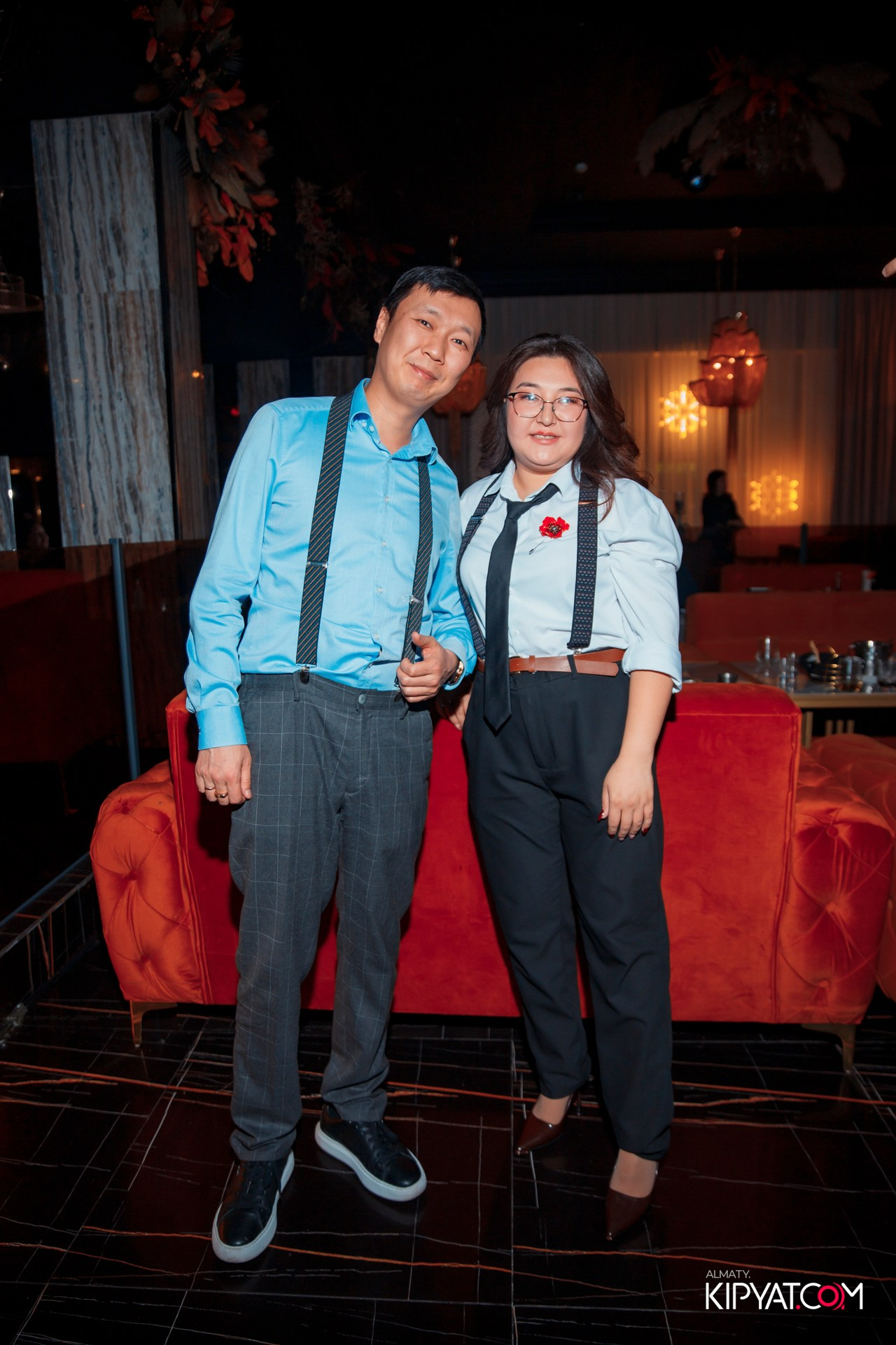 БАР ПОНАЕХАЛИ НА ДОСТЫК. КИПЯТКОМ АЛМАТЫ! Фотосъемка мероприятий в Алматы