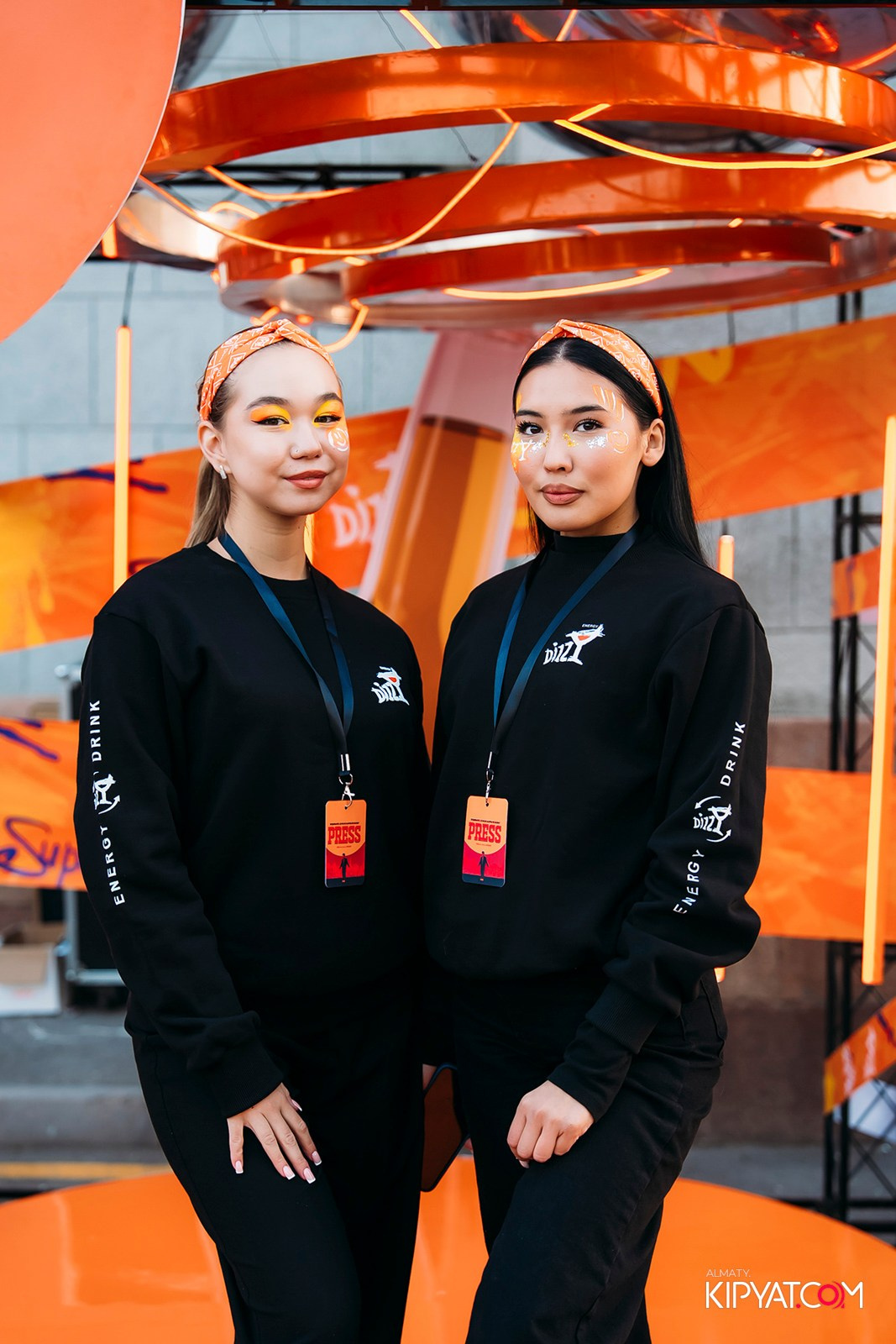 КОНЦЕРТ МИРАСА ЖУГУНУСОВА НА ЦЕНТРАЛЬНОМ СТАДИОНЕ. КИПЯТКОМ АЛМАТЫ!