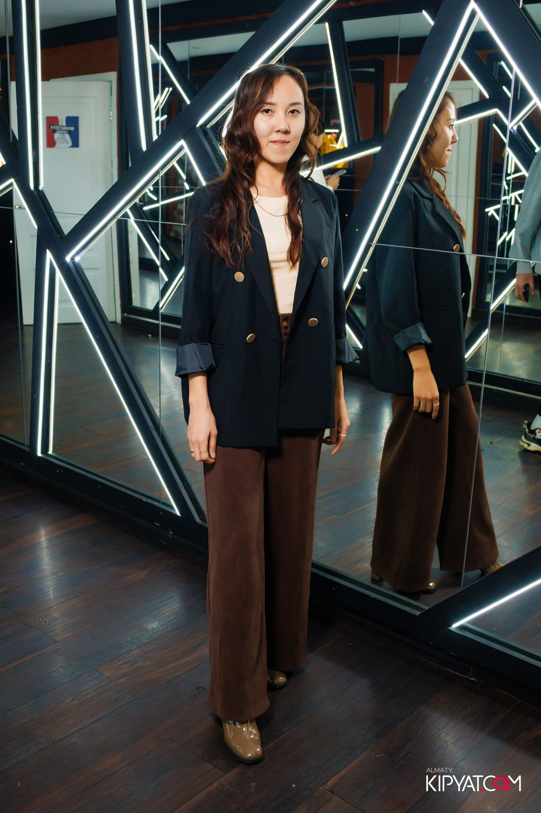 УХО И МЕДВЕДЬ НА САИНА. КИПЯТКОМ АЛМАТЫ!