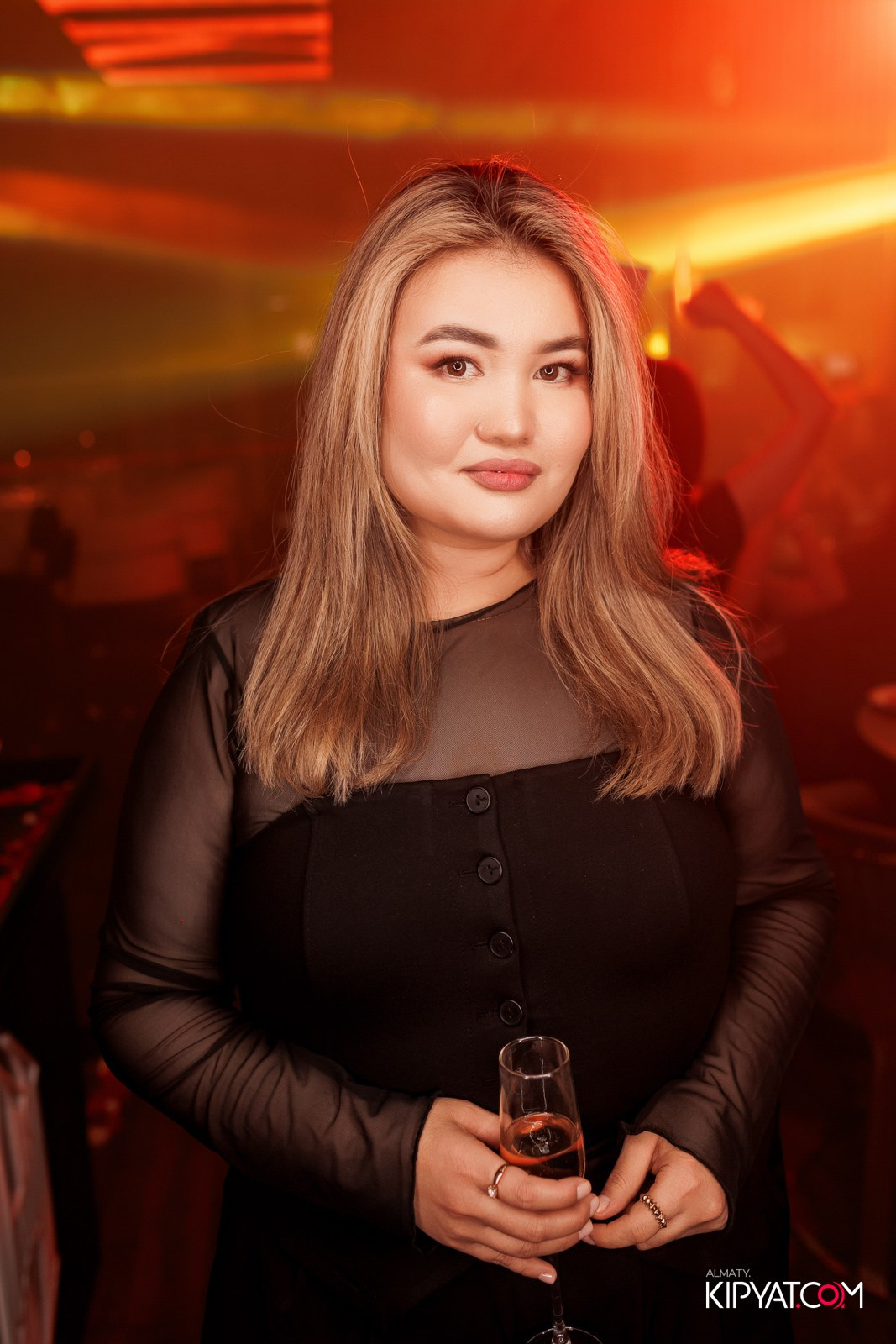 PATRIKI RESTAURANT. КИПЯТКОМ АЛМАТЫ!