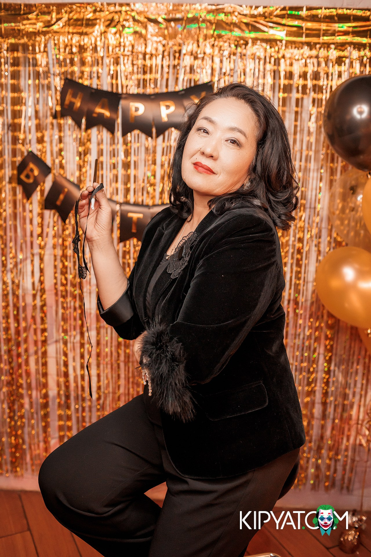 ROCK CRYSTAL. КИПЯТКОМ АЛМАТЫ!