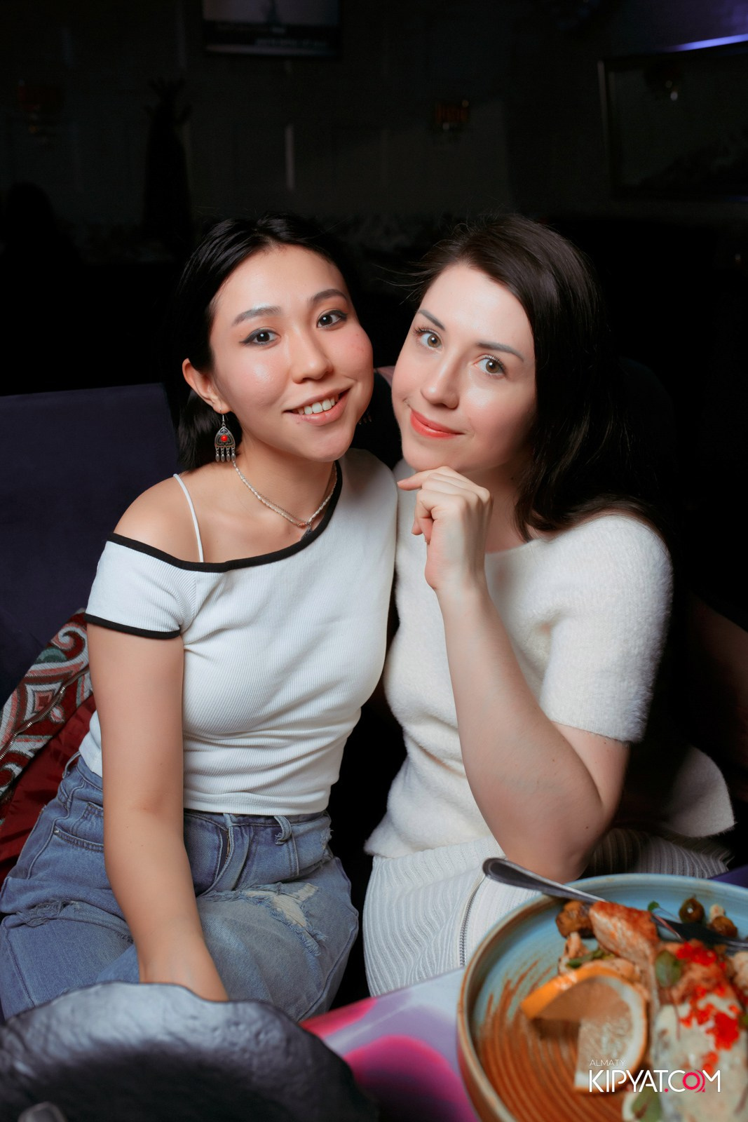 УХО И МЕДВЕДЬ НА КУРМАНГАЗЫ. КИПЯТКОМ АЛМАТЫ!