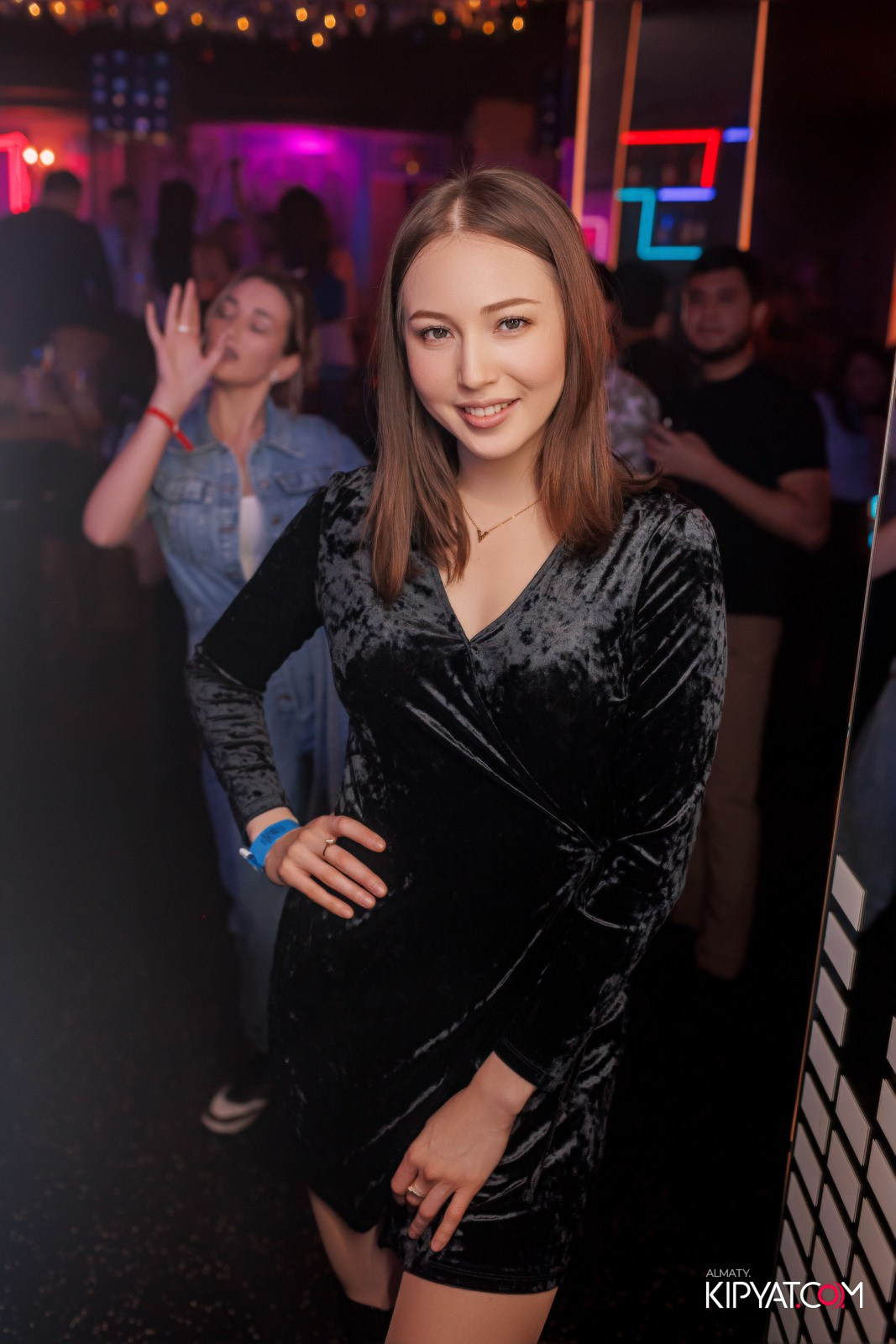 BEAUTY ЁЛКА SANTA BARBARA SPECIAL GUEST ГРУППА MILLENIUM 5 ТРИБЬЮТ ШОУ. КИПЯТКОМ АЛМАТЫ! Фотосъемка мероприятий в Алматы