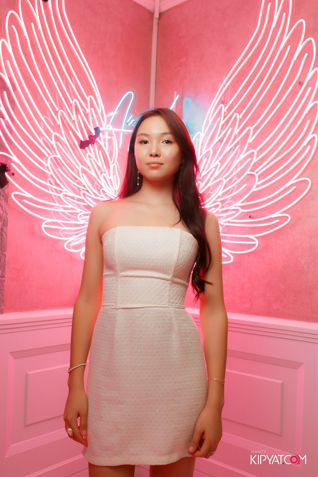 УХО И МЕДВЕДЬ НА КУРМАНГАЗЫ. КИПЯТКОМ АЛМАТЫ!