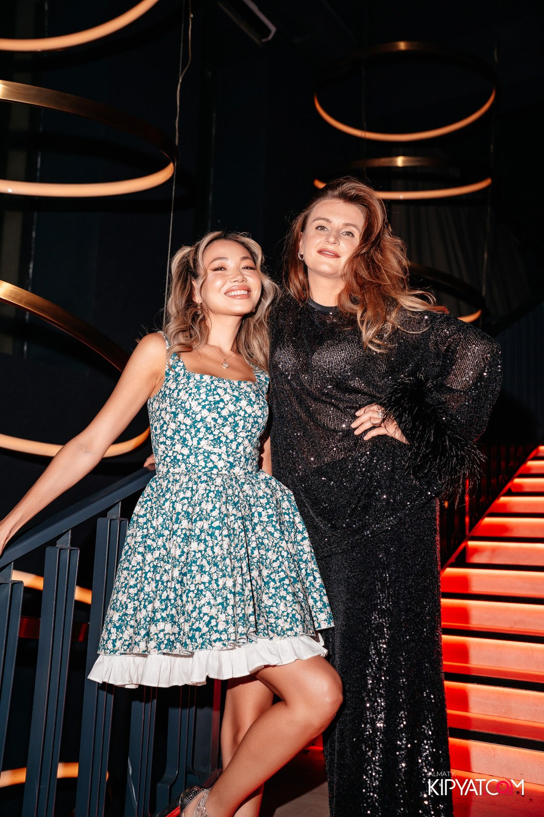 QUEEN. КИПЯТКОМ АЛМАТЫ! Фотосъемка мероприятий в Алматы