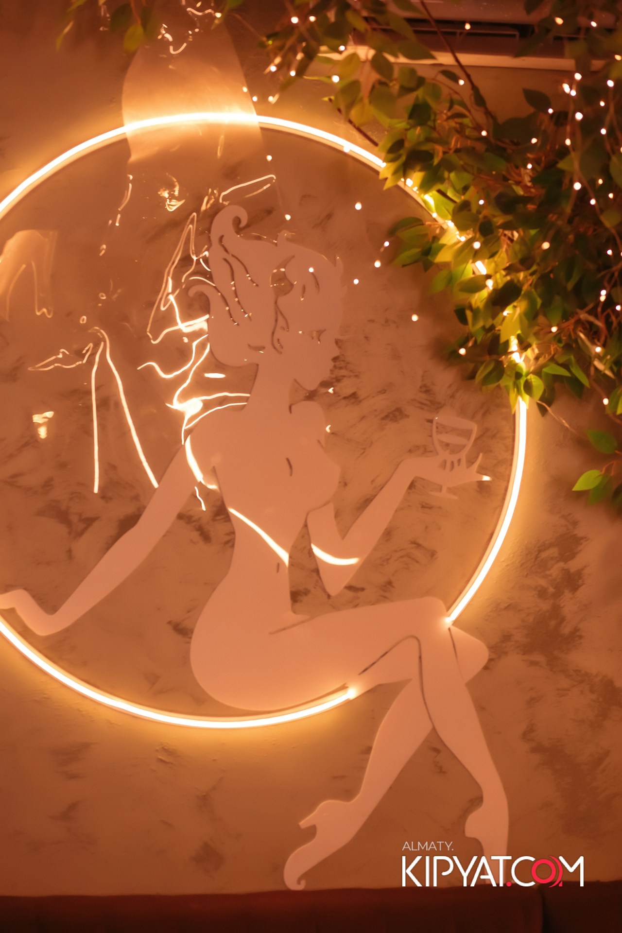 УХО И МЕДВЕДЬ НА САИНА. КИПЯТКОМ АЛМАТЫ!