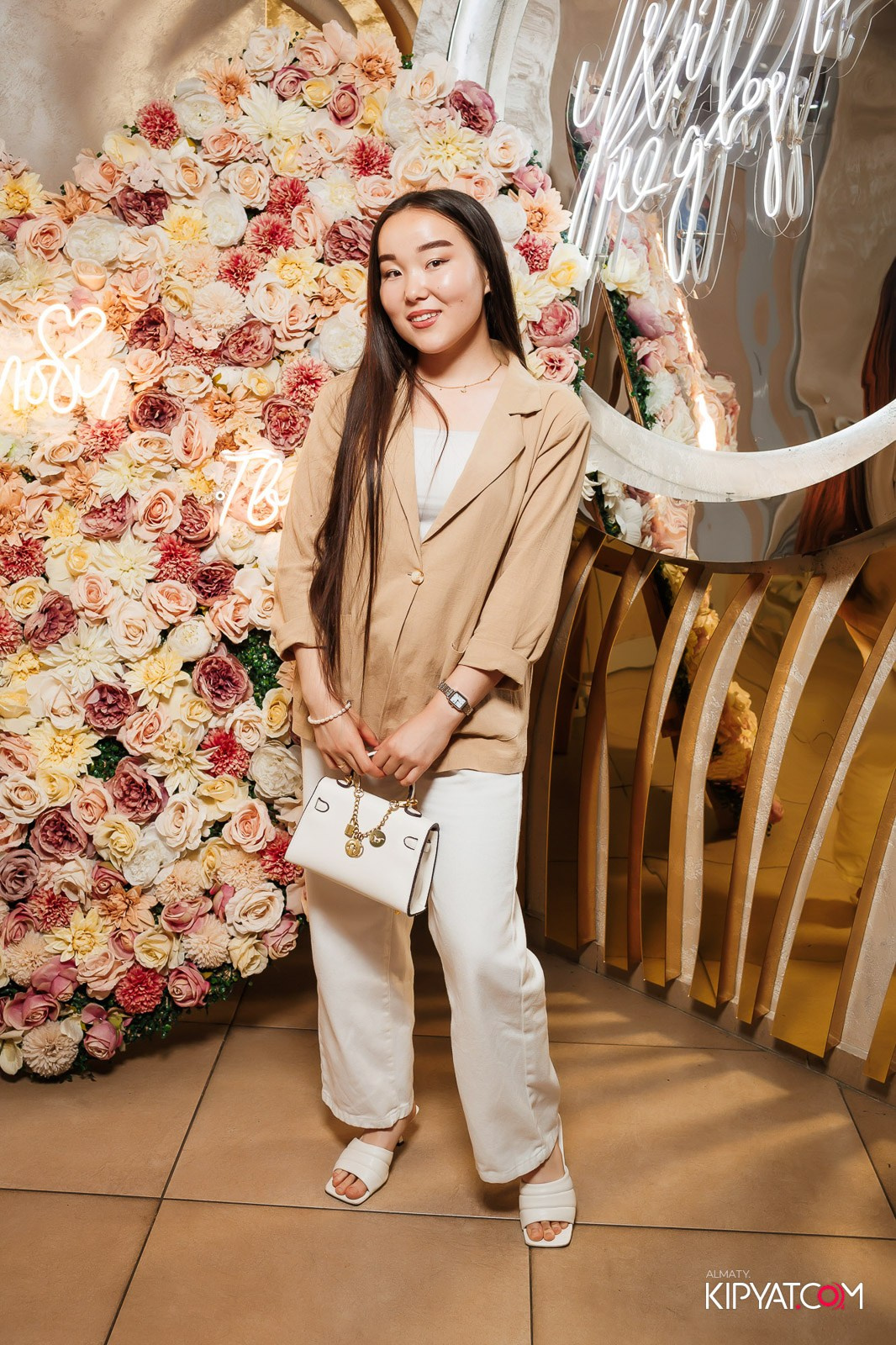 УХО И МЕДВЕДЬ НА КУРМАНГАЗЫ. КИПЯТКОМ АЛМАТЫ!