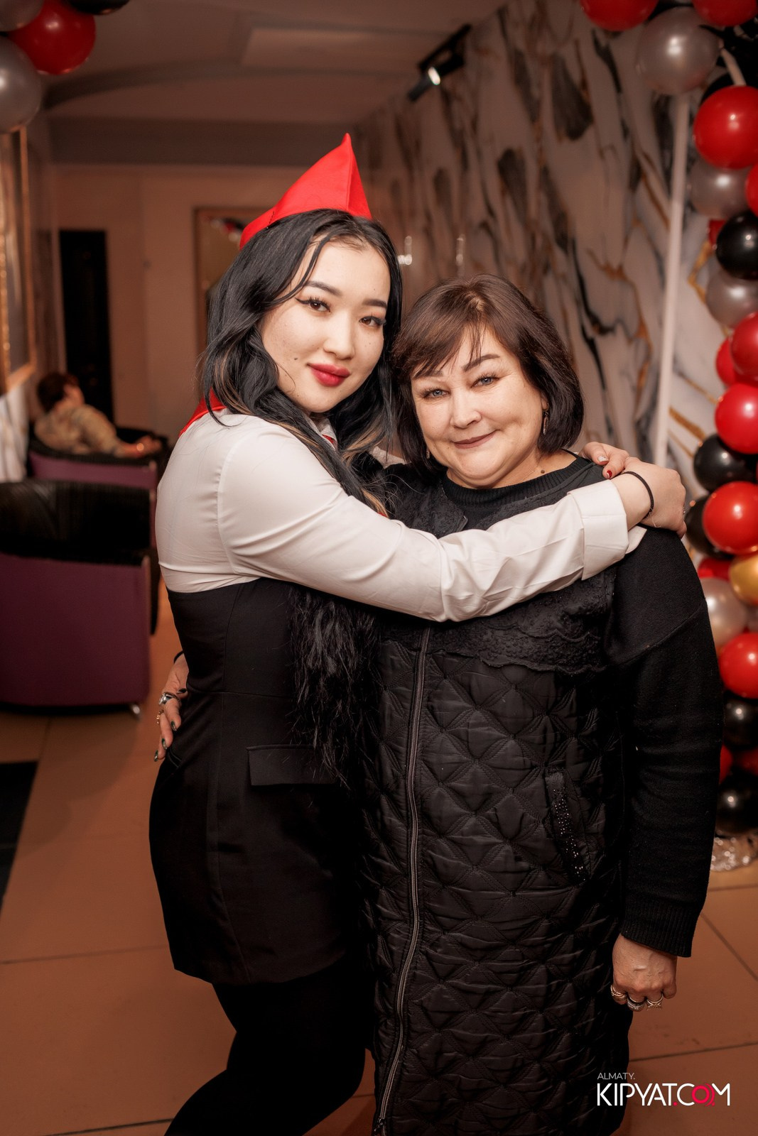 ПИОНЕРСКАЯ ПРАВДА. КИПЯТКОМ АЛМАТЫ!