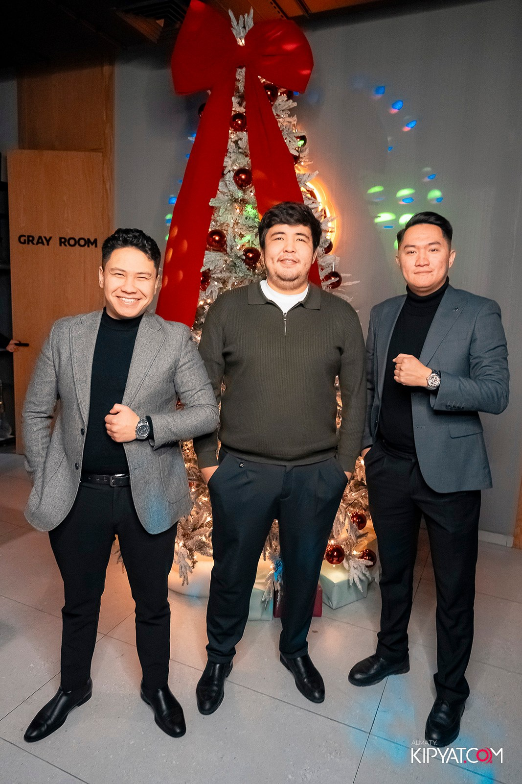 SHISHA RESTOBAR. КИПЯТКОМ АЛМАТЫ! Фотосъемка мероприятий в Алматы