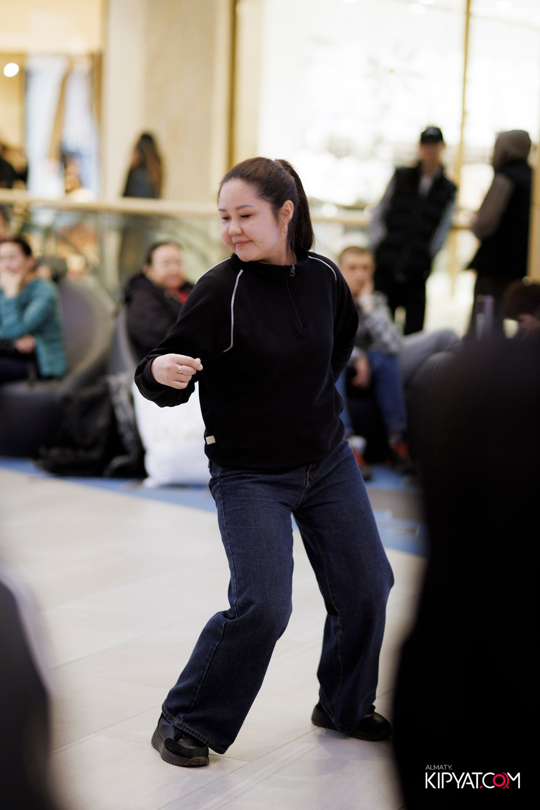 ПРЕЗЕНТАЦИЯ SAMSUNG S26. КИПЯТКОМ АЛМАТЫ! Фотосъемка мероприятий в Алматы