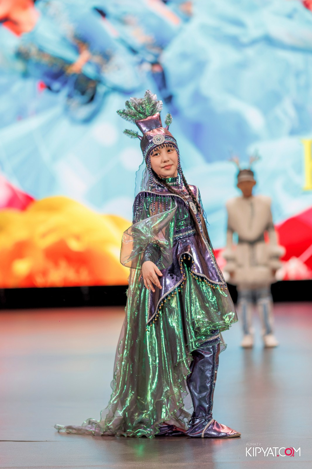 XXI INTERNATIONAL EUROPEAN FESTIVAL ARTS GERMANY-KAZAKHSTAN #ПРОЕКТЫЗИМИНА. КИПЯТКОМ АЛМАТЫ! Фотосъемка мероприятий в Алматы