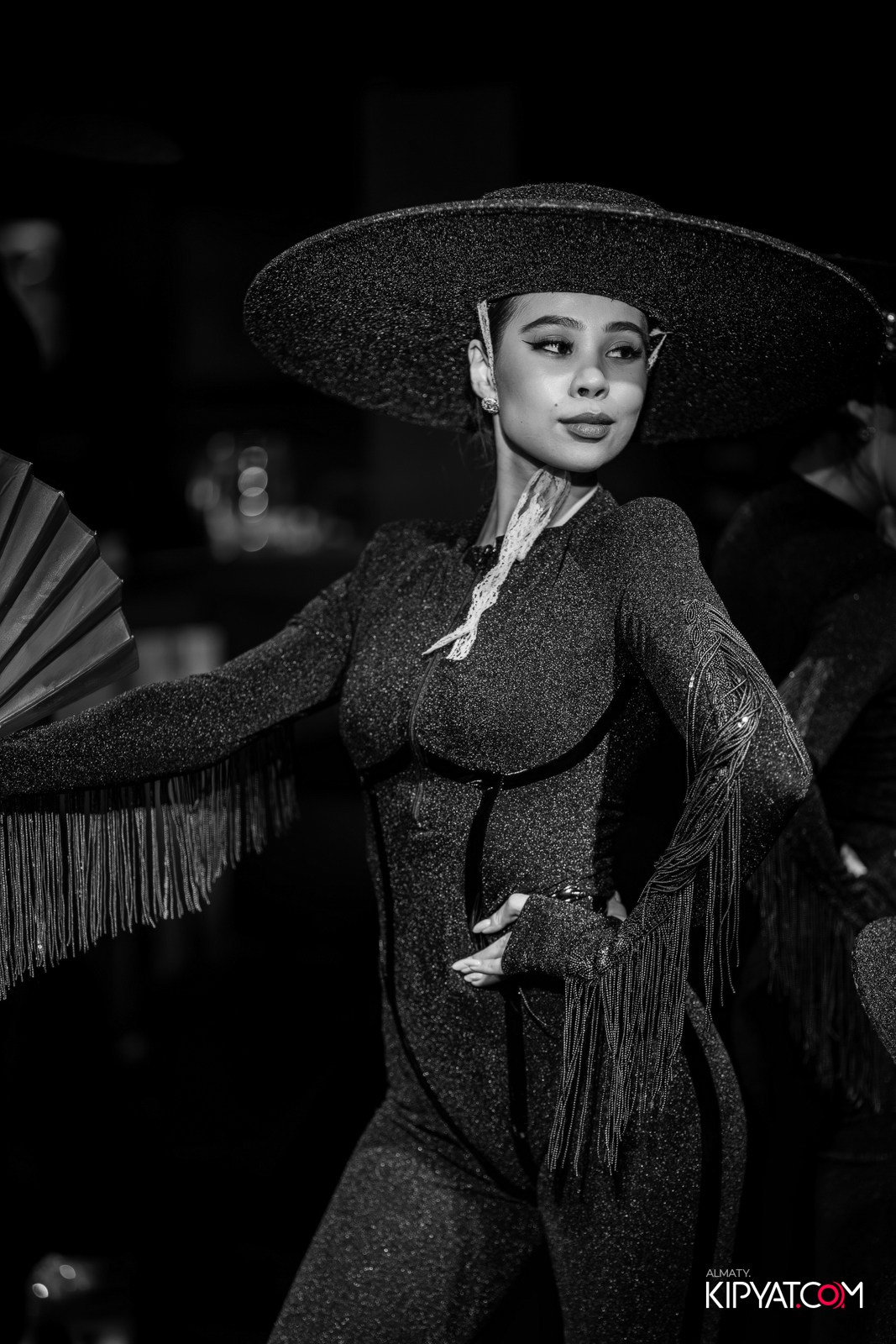 MOOD KARAOKE & TERRACE. КИПЯТКОМ АЛМАТЫ!