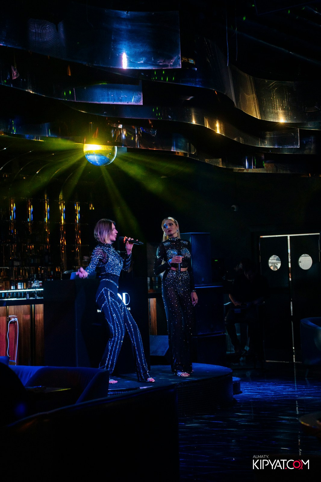 MOOD KARAOKE & TERRACE. КИПЯТКОМ АЛМАТЫ! Фотосъемка мероприятий в Алматы