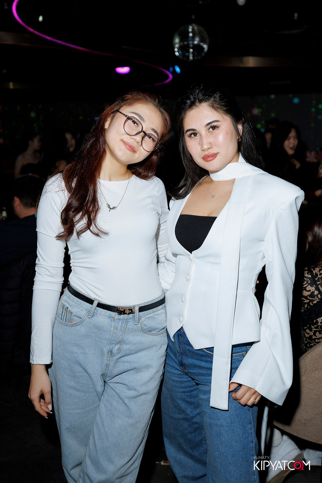 EVENT BAR. КИПЯТКОМ АЛМАТЫ! Фотосъемка мероприятий в Алматы