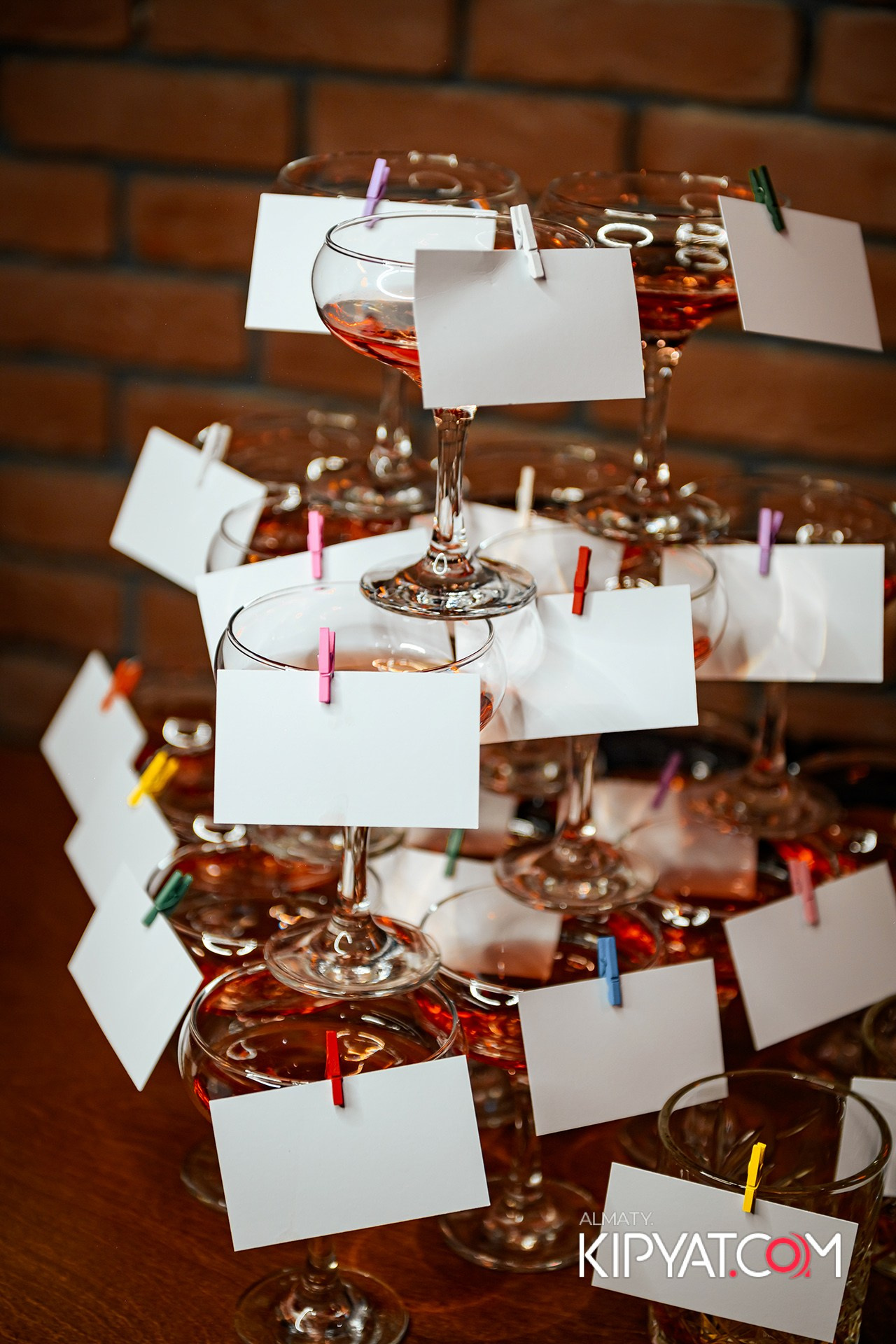 ОТКРЫТИЕ CHASHA LOUNGE BAR. КИПЯТКОМ АЛМАТЫ!