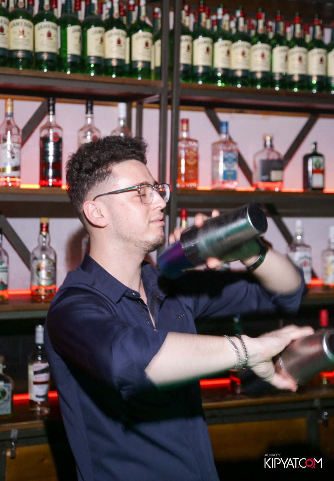 ARAGOSTA. КИПЯТКОМ АЛМАТЫ! Фотосъемка мероприятий в Алматы