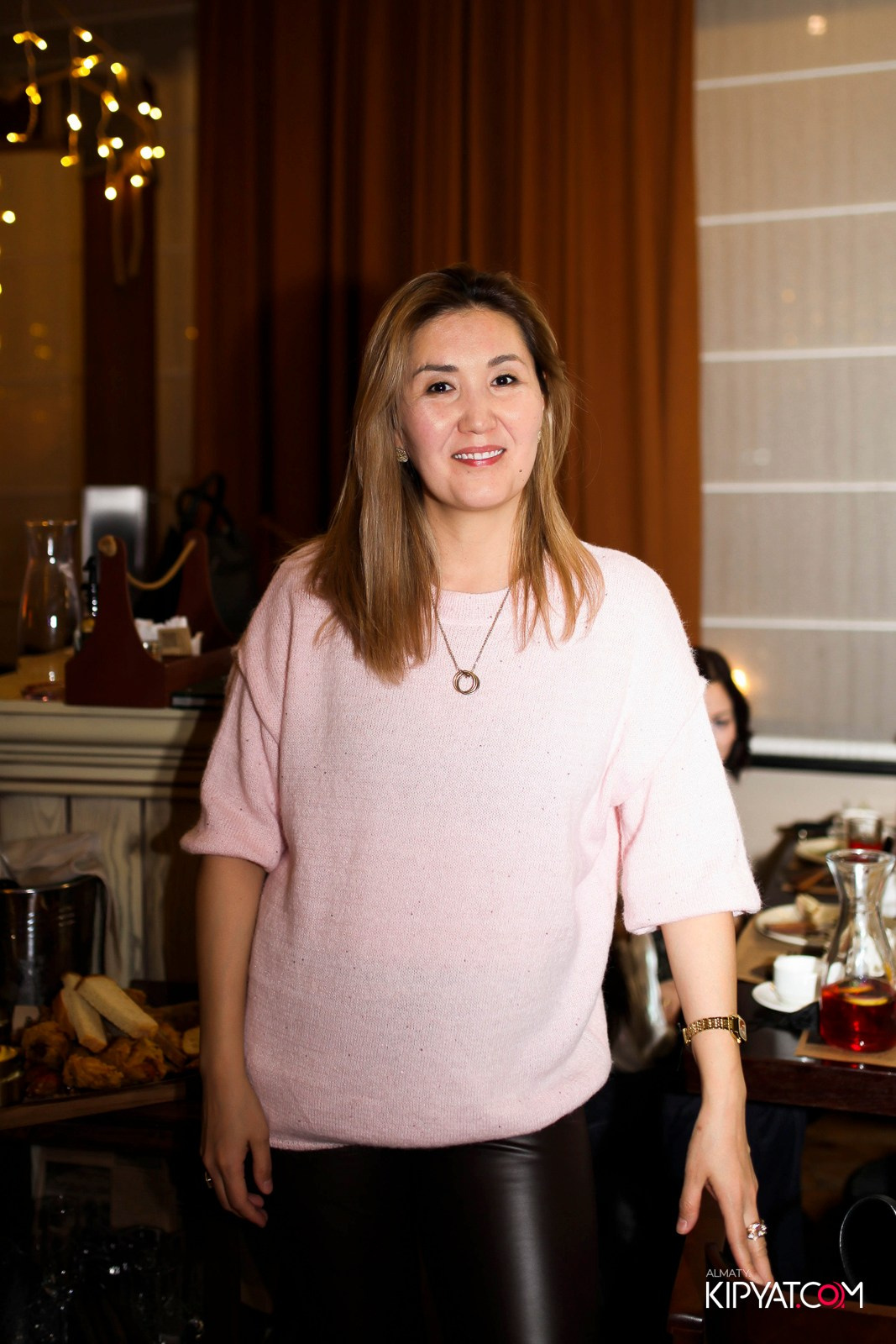 ЖИГУЛИ БАР. КИПЯТКОМ АЛМАТЫ! Фотосъемка мероприятий в Алматы