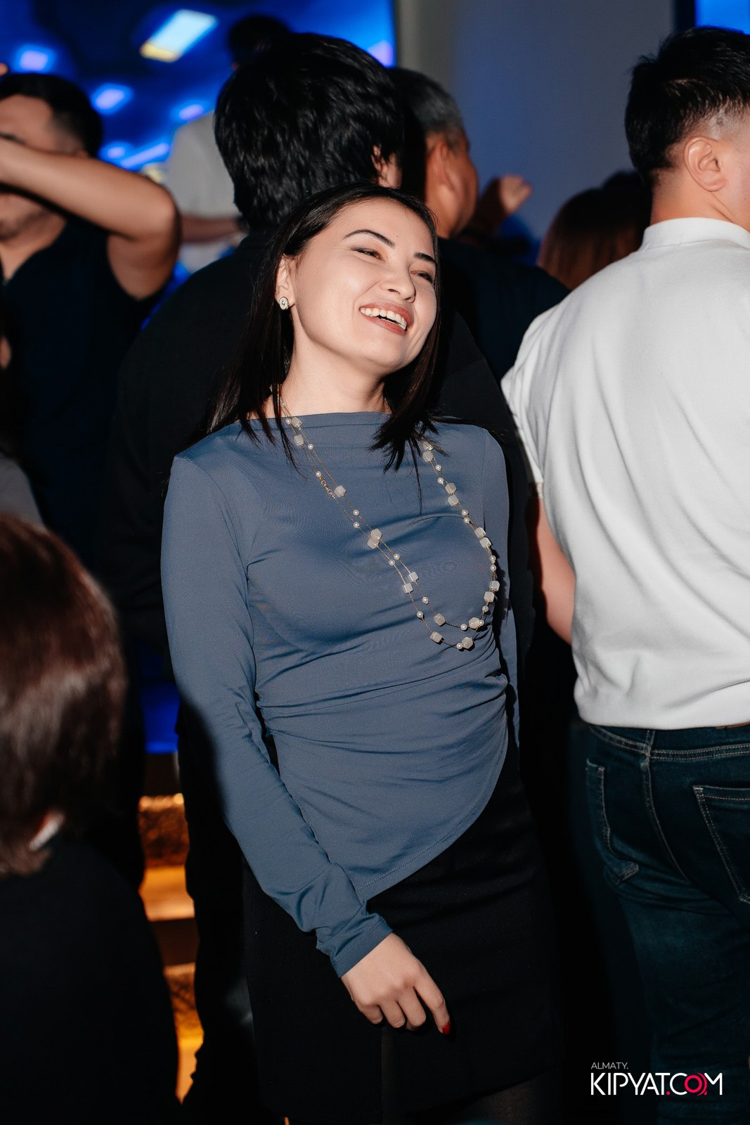 FORT VERNYI. КИПЯТКОМ АЛМАТЫ!