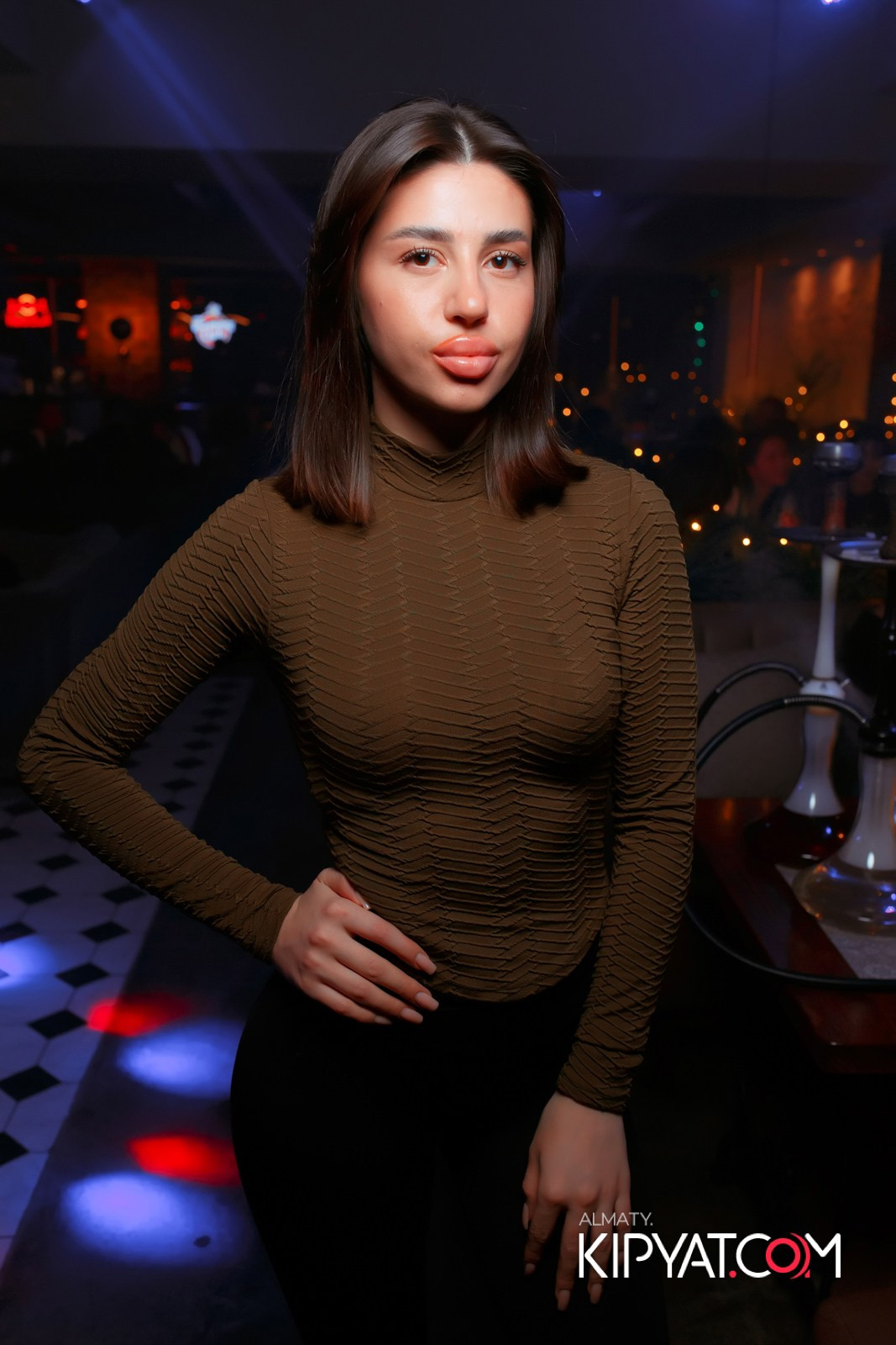 ОЛОВО НА ДОСТЫК. КИПЯТКОМ АЛМАТЫ!