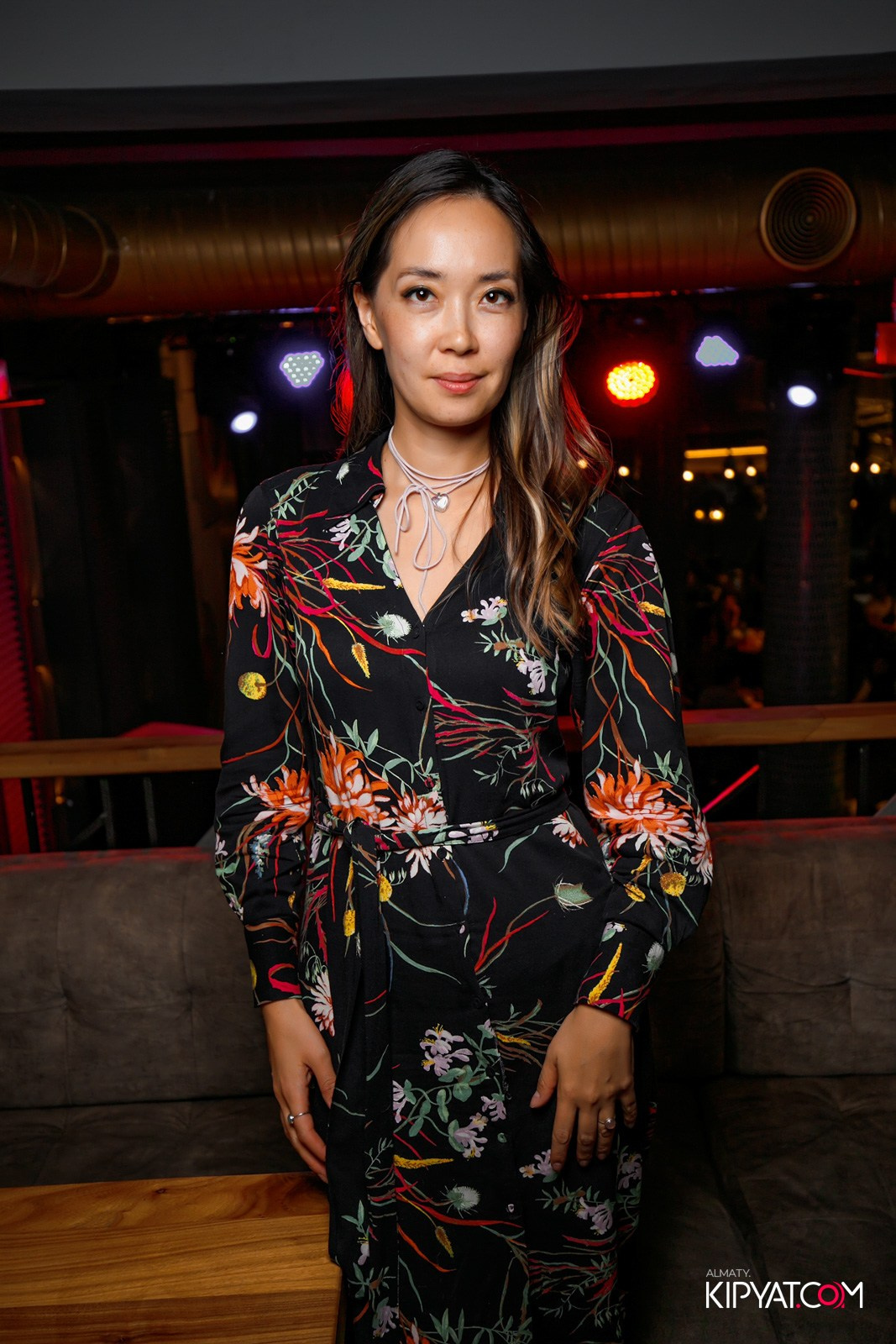 GENTELMEN'S» DAY В ПИНТА PREMIUM. КИПЯТКОМ АЛМАТЫ! Фотосъемка мероприятий в Алматы