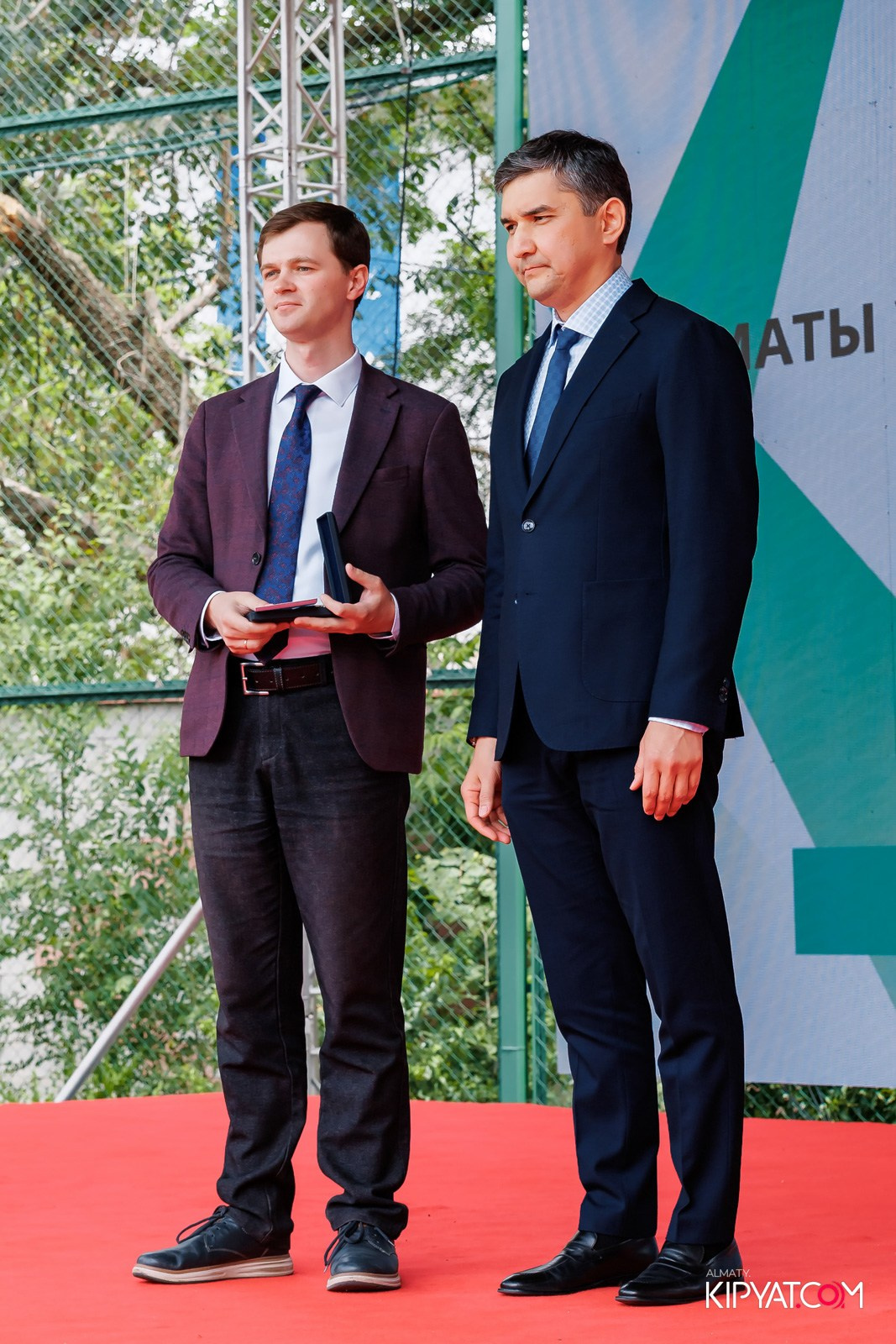 50 ЛЕТ — АЛМАТИНСКИЙ УНИВЕРСИТЕТ ЭНЕРГЕТИКИ И СВЯЗИ. КИПЯТКОМ АЛМАТЫ!