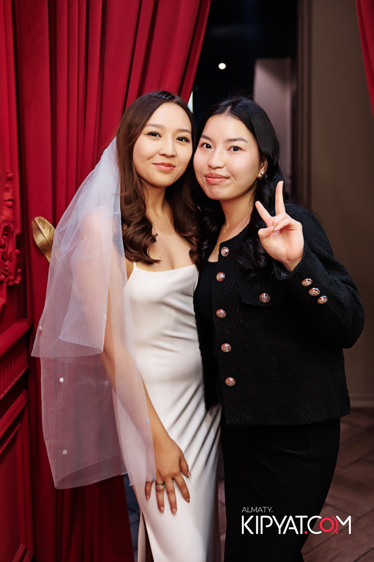 ЗАЯ НА БИС!. КИПЯТКОМ АЛМАТЫ!