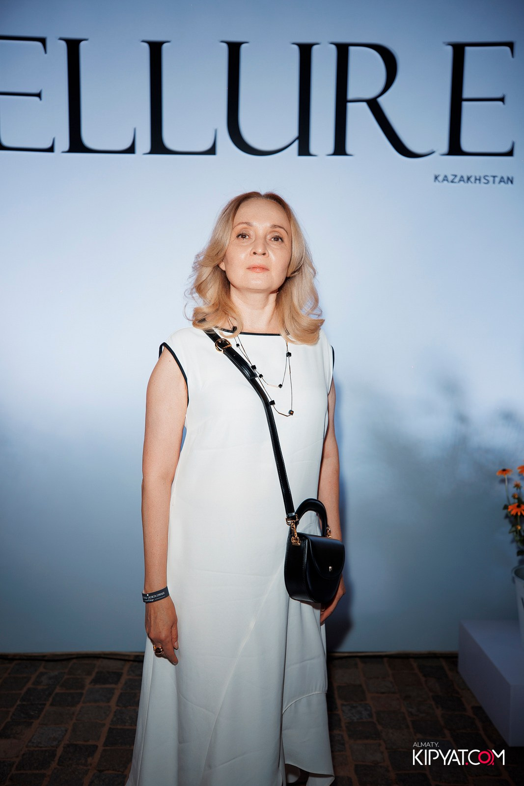 TRADITIONAL DESIGN DINNER 2025. КИПЯТКОМ АЛМАТЫ!