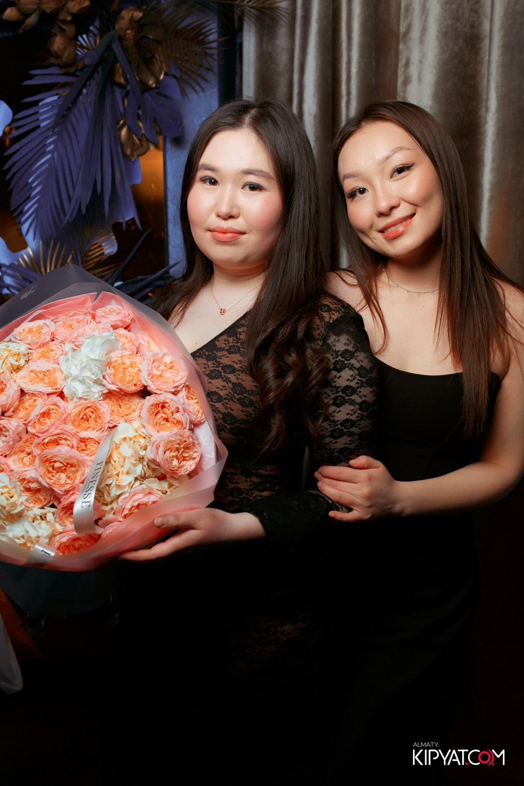 УХО И МЕДВЕДЬ НА КУРМАНГАЗЫ. КИПЯТКОМ АЛМАТЫ!