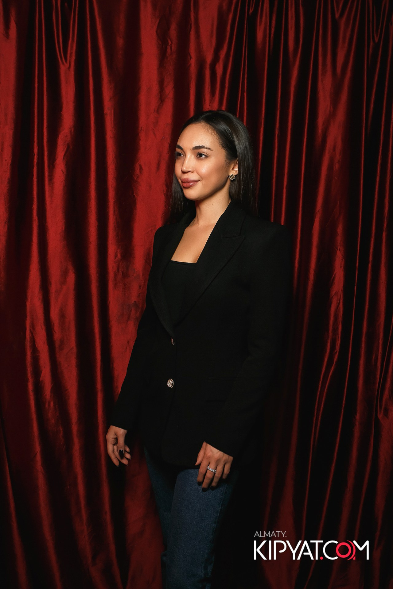 BLA BLA BAR. КИПЯТКОМ АЛМАТЫ!