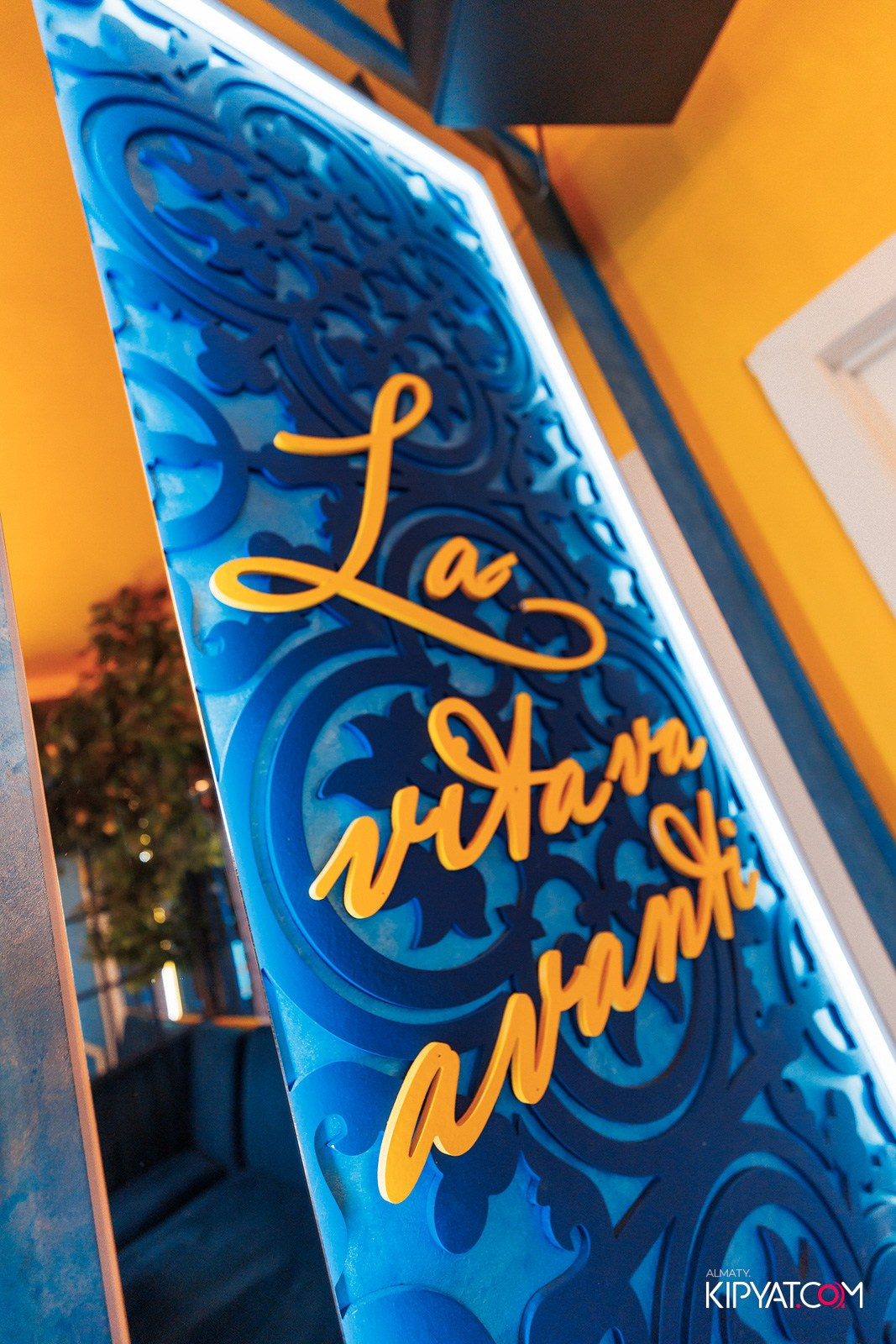 УХО И МЕДВЕДЬ НА ГАГАРИНА. КИПЯТКОМ АЛМАТЫ!