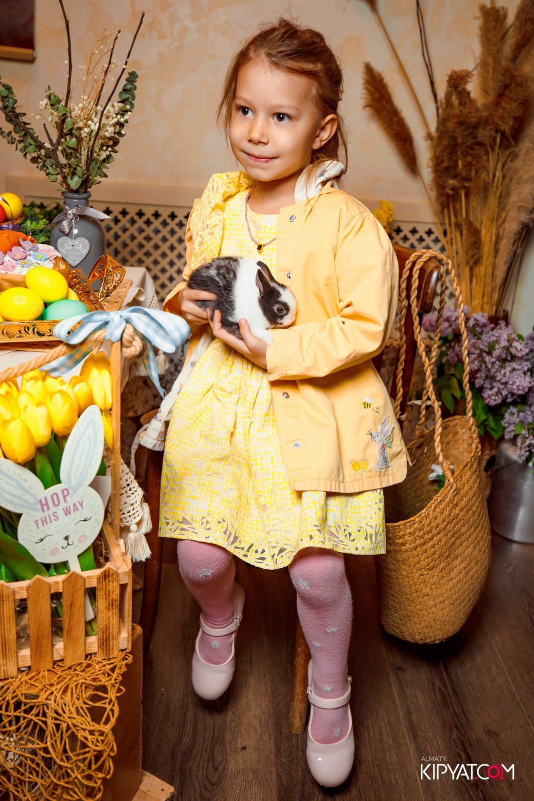 ХАЧАПУРИ ХИНКАЛЬЕВИЧ НА ДОСТЫК. КИПЯТКОМ АЛМАТЫ! Фотосъемка мероприятий в Алматы