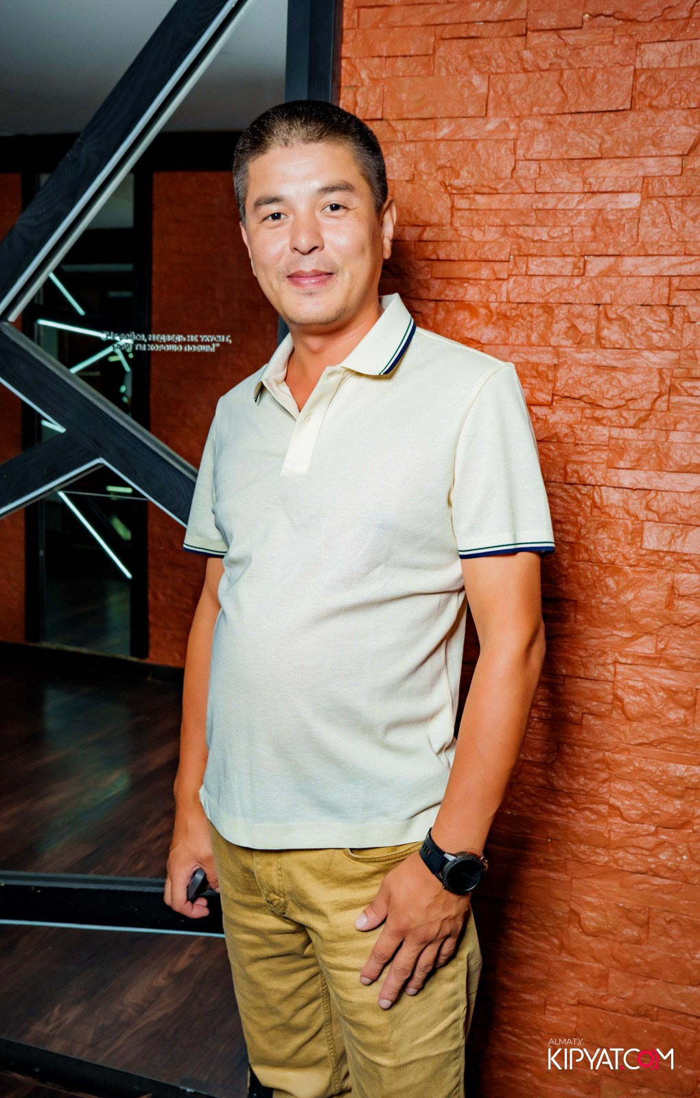 УХО И МЕДВЕДЬ НА САИНА. КИПЯТКОМ АЛМАТЫ!