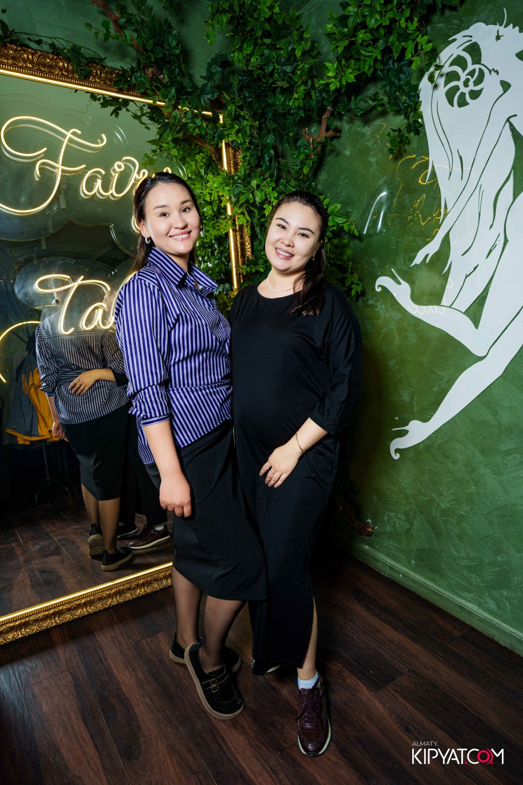 УХО И МЕДВЕДЬ НА САИНА. КИПЯТКОМ АЛМАТЫ!