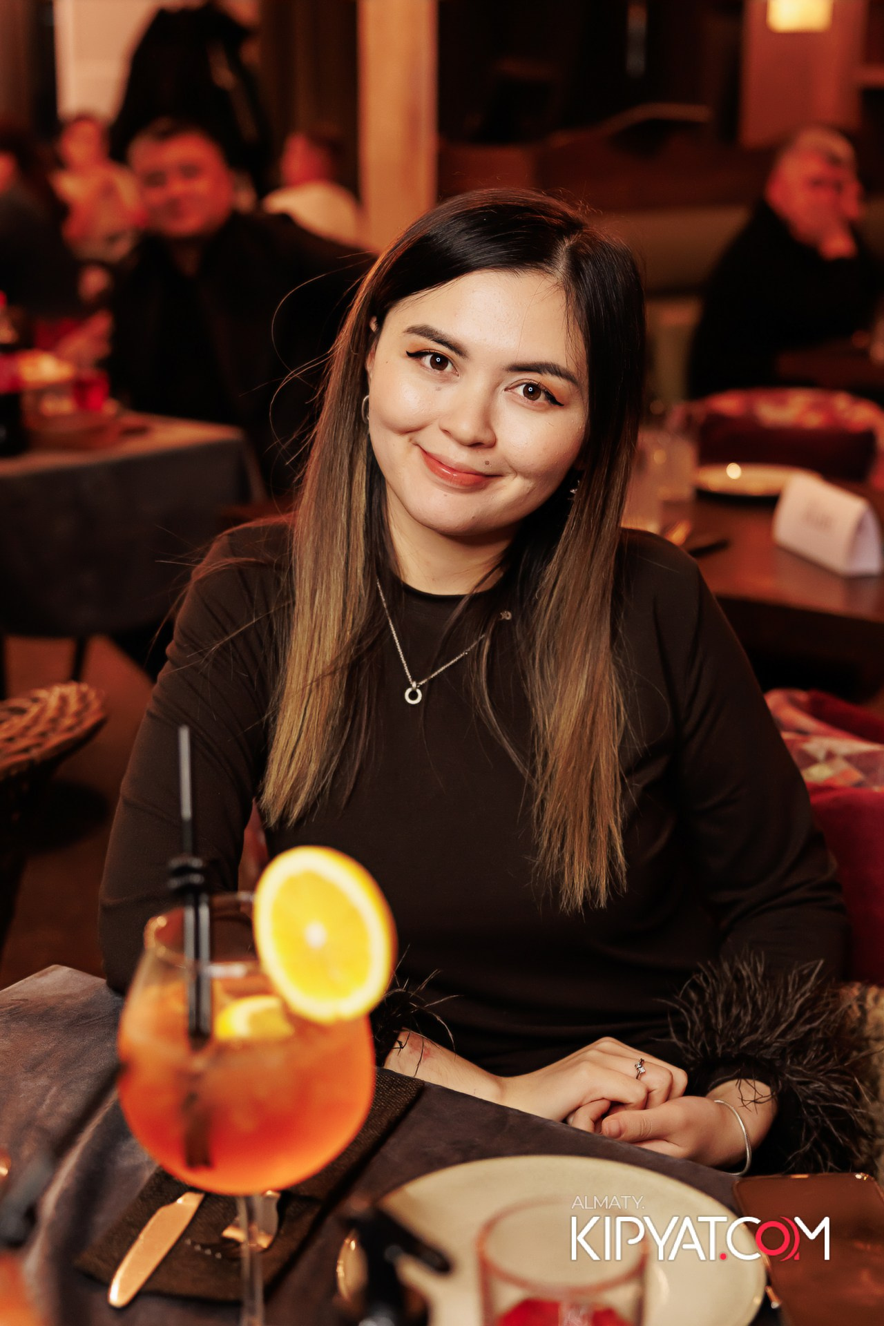 ХАЧАПУРИ ХИНКАЛЬЕВИЧ ЖЕТЫСУ 4. КИПЯТКОМ АЛМАТЫ!