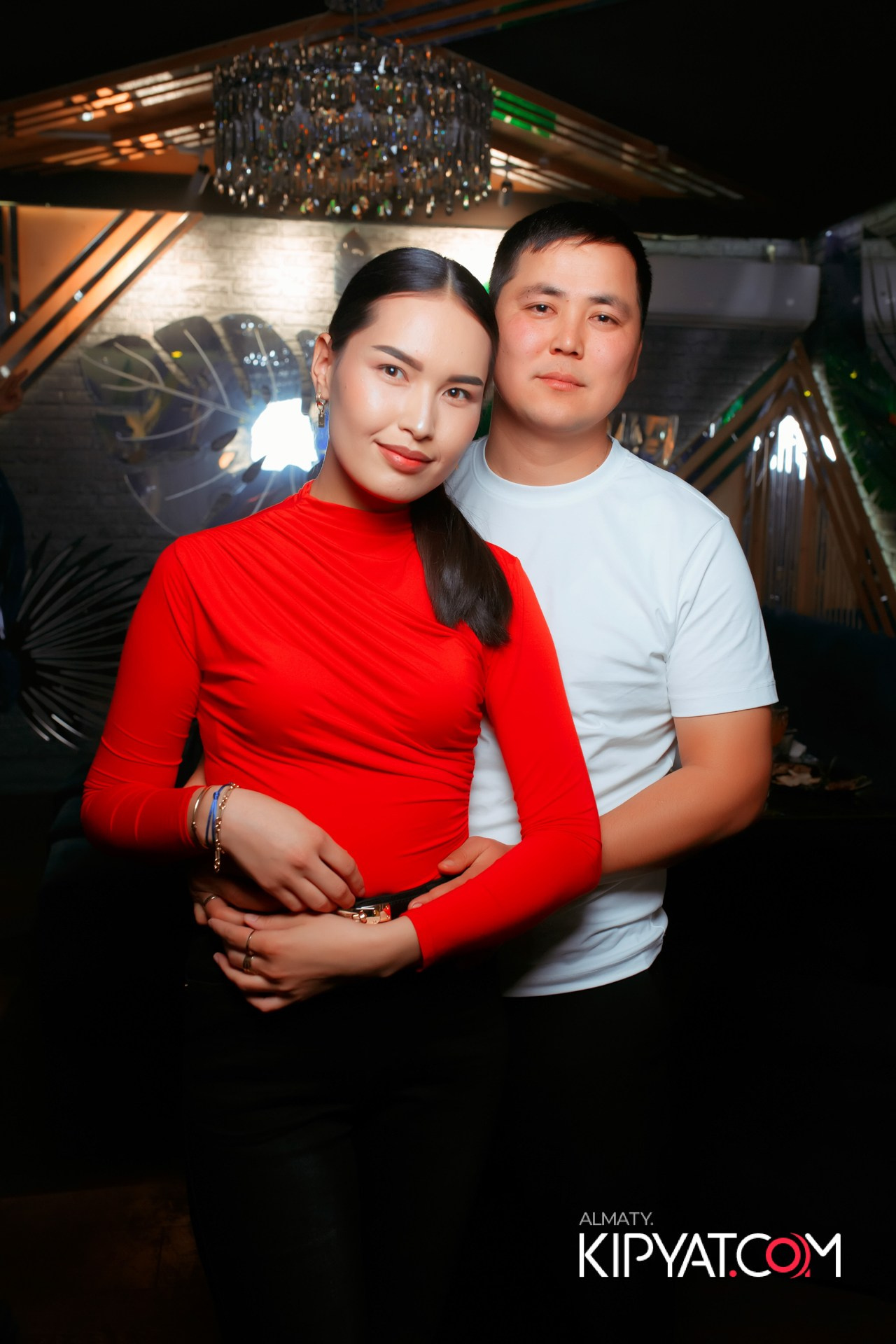 УХО И МЕДВЕДЬ ГАГАРИНА. КИПЯТКОМ АЛМАТЫ!