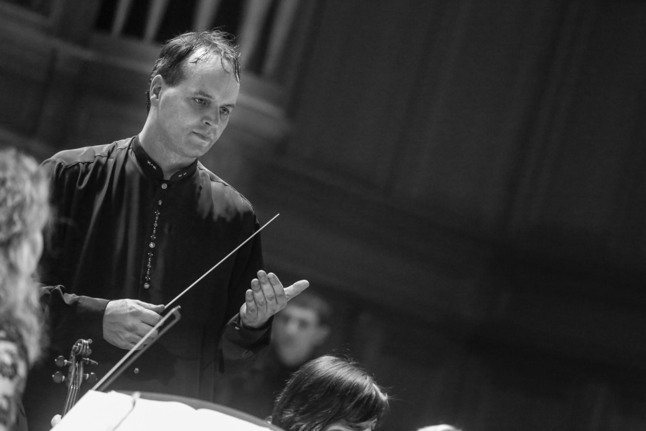 Оперный класс в честь Елены Образцовой. Дарья Письменюк / Darya Leitstern — фотограф, музыкант, журналист, путешественник