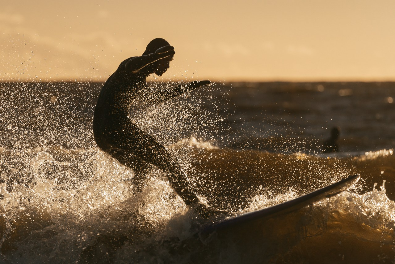 Виктор Вытольский —репортажный и событийный фотограф в Москве