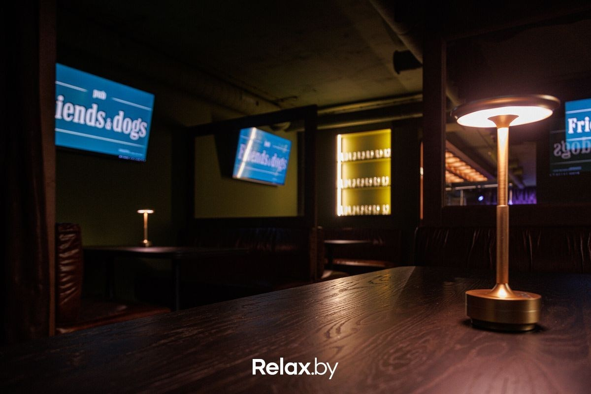 Интерьеры. Репортажный фотограф Александр Задорин, Минск, Беларусь