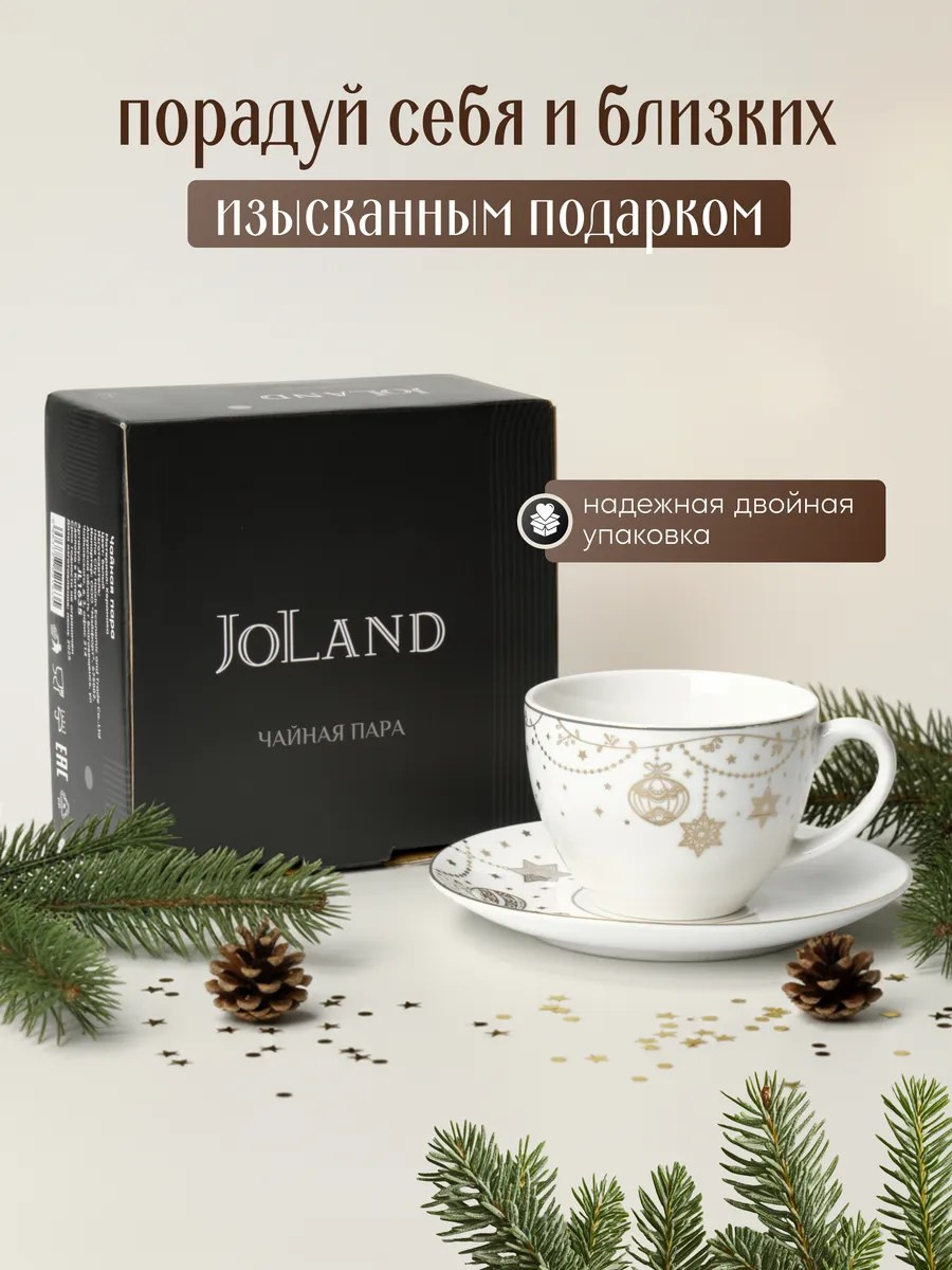 Карточка товара для маркетплейса. Фото и видео ваших товаров, фотостудия VLADIMIROV.PRO