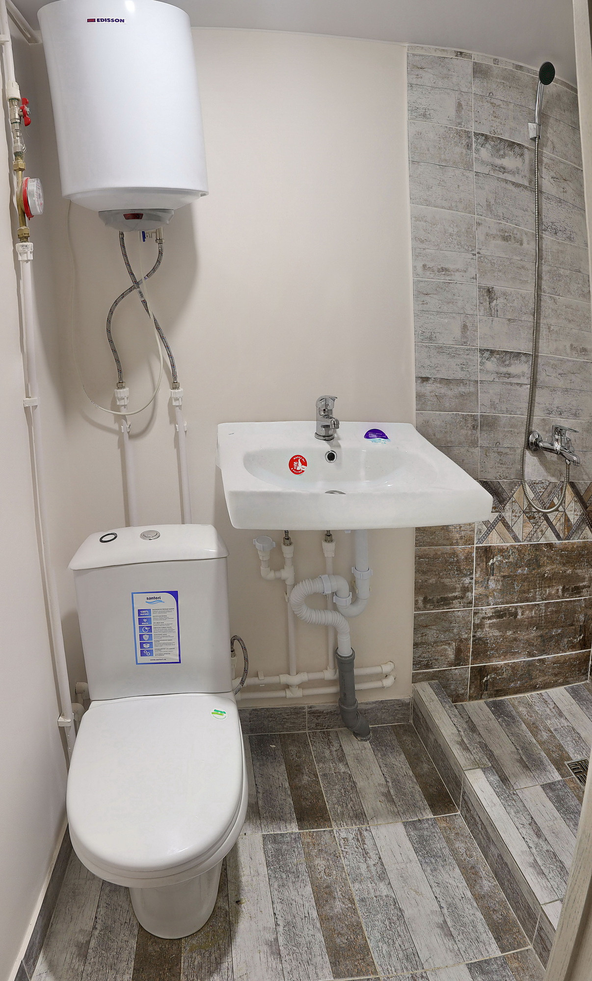 Квартиры-студии. Рекламный и предметный фотограф в Санкт-Петербурге Мария Ерикина