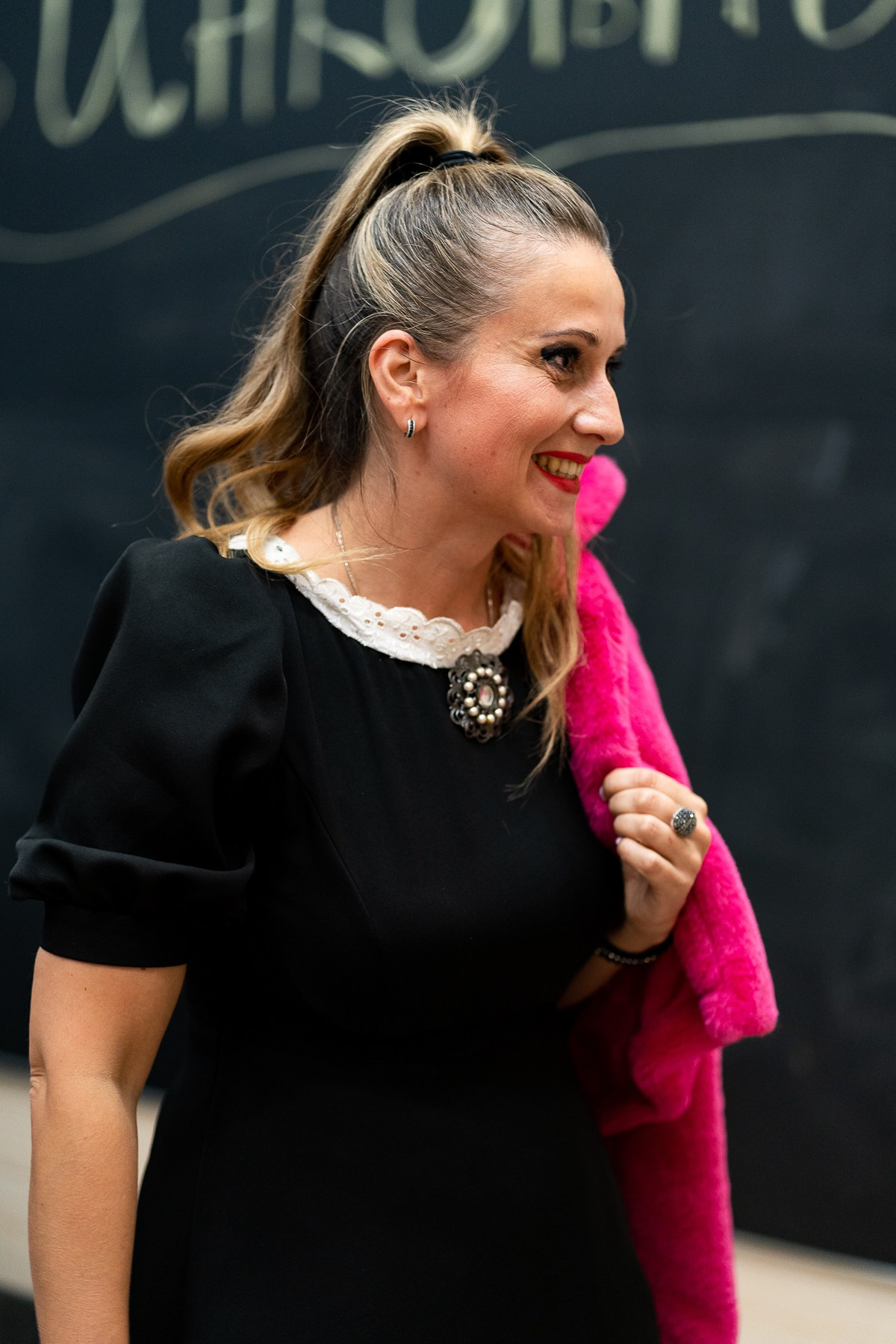 Театр Дом Инкогнито I. Главная