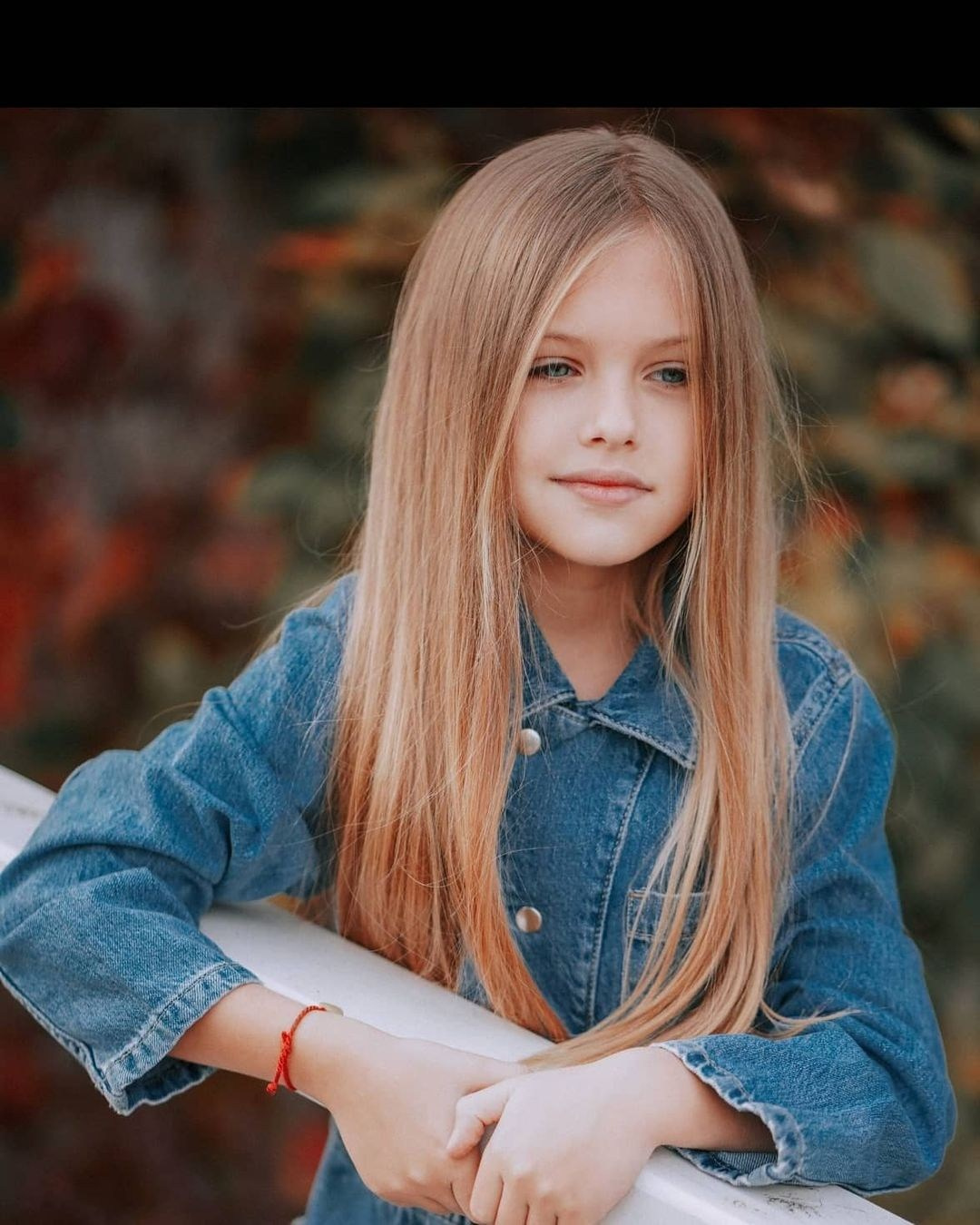 Anka`s Instagram. Заставка