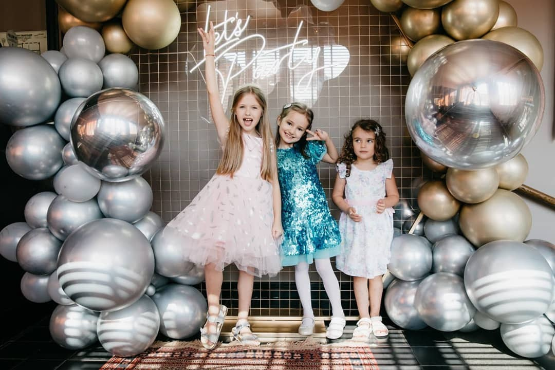 Anka`s Instagram. Заставка