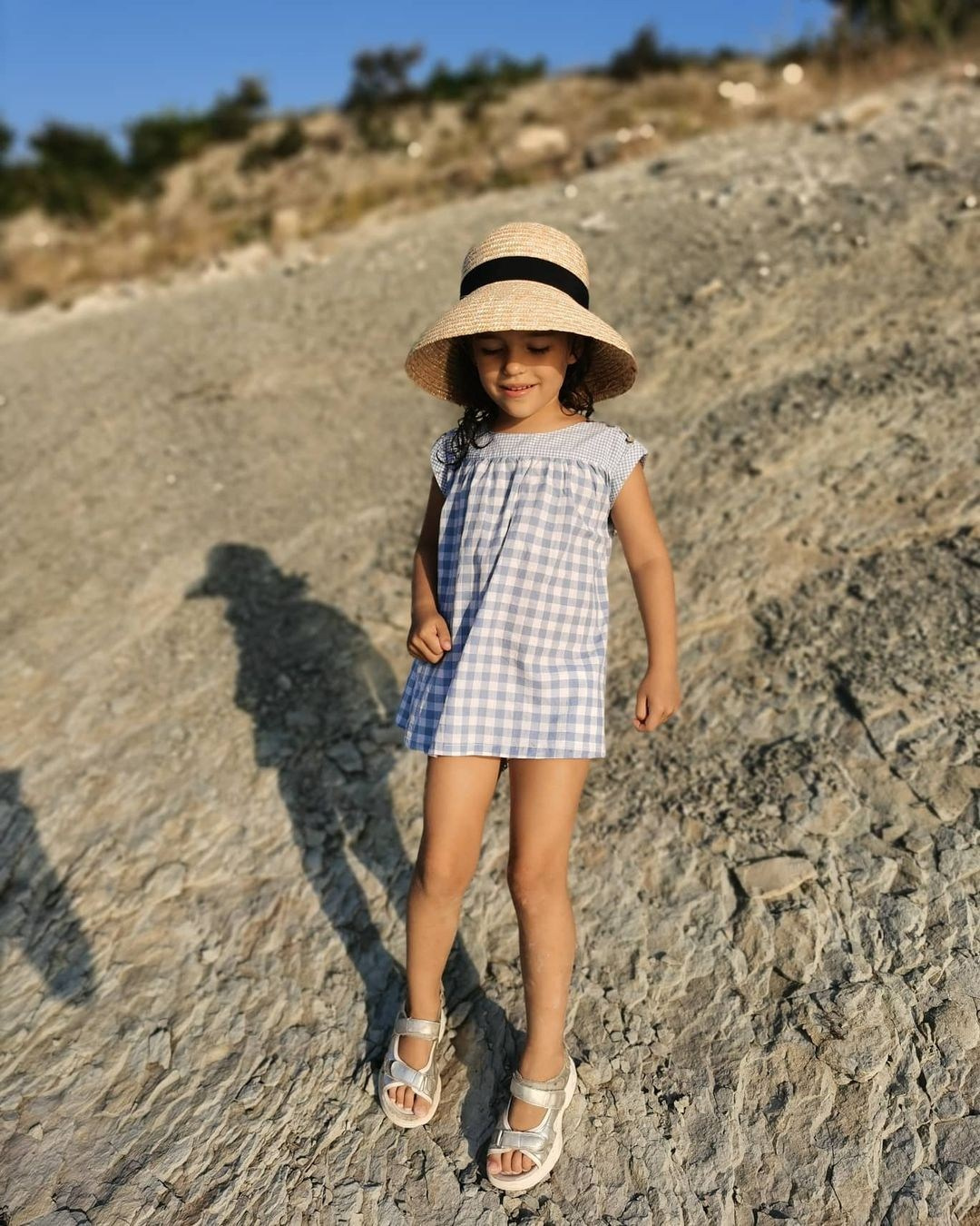 Anka`s Instagram. Заставка