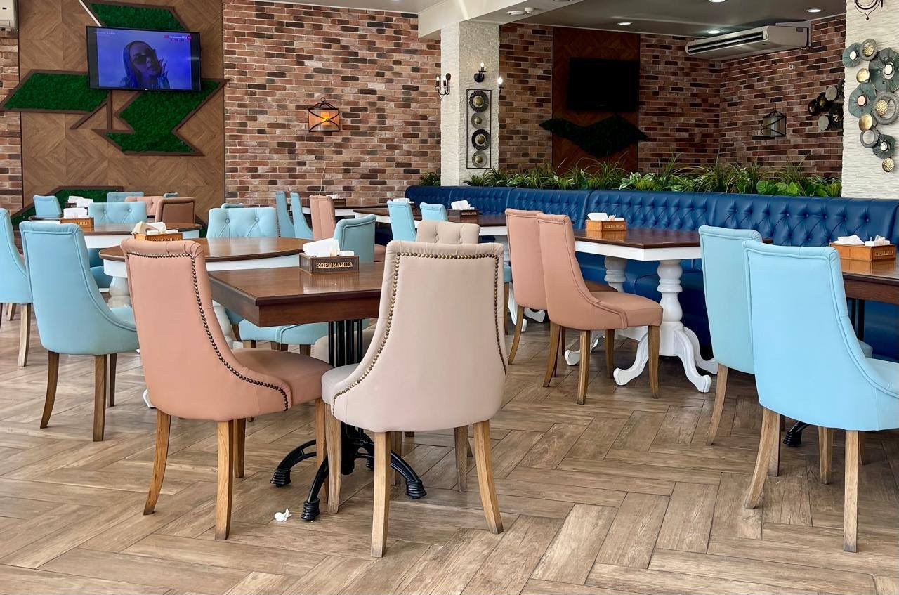 ТОП ЛОКАЦИЯ! Уютная квартира с балконом в Сириусе!. Квартиры посуточно, длительно в Сочи, LARA APART GROUP