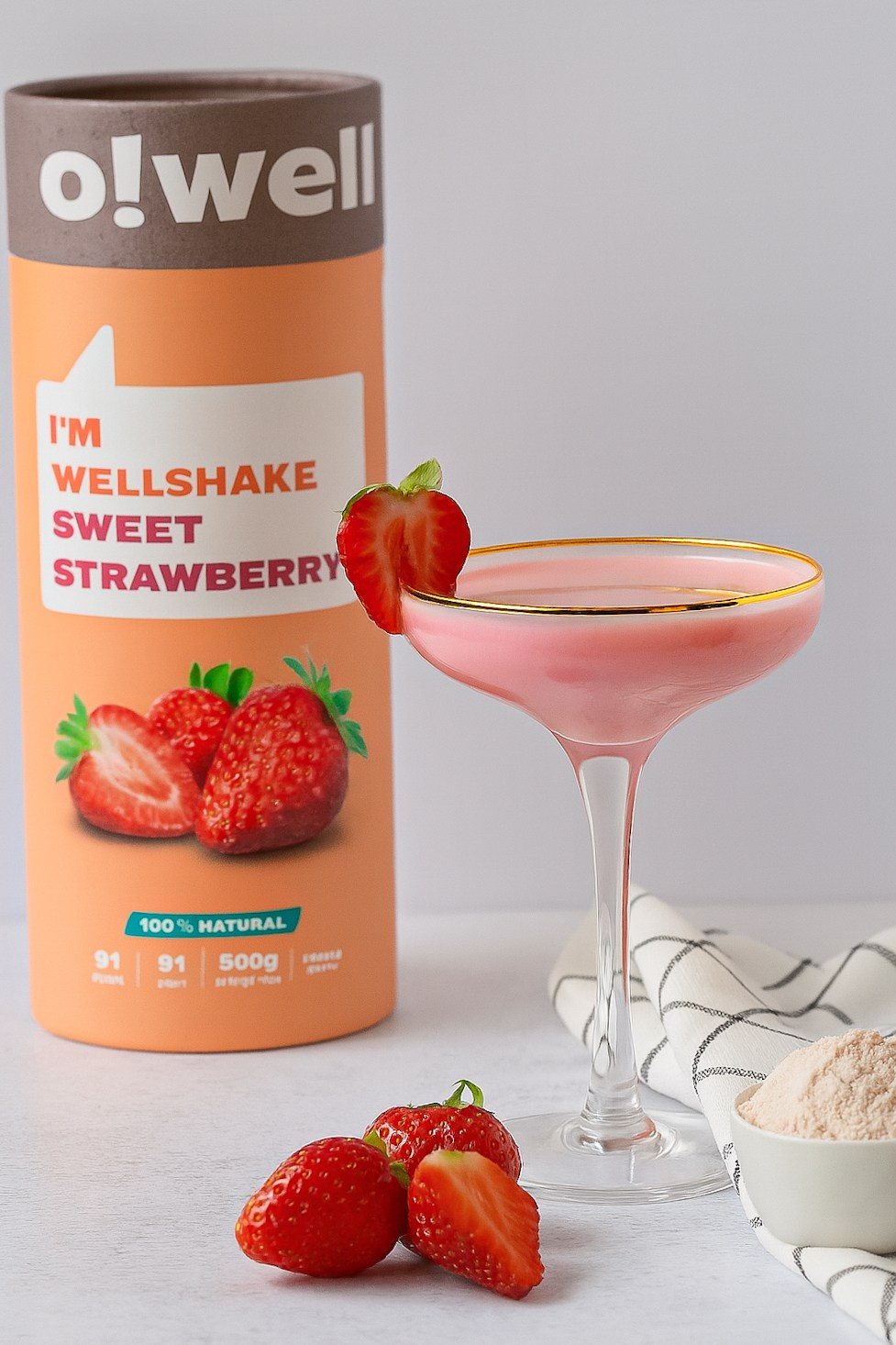 Каталожная съемка. Anushikcreates