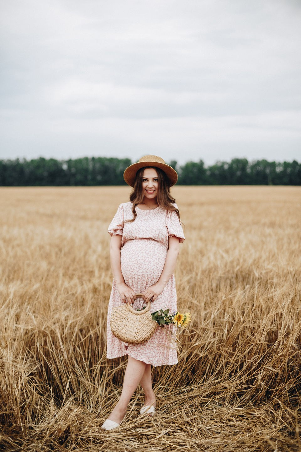 А|А. Свадебное фото свадебное видео фотограф видеограф Липецк Воронеж